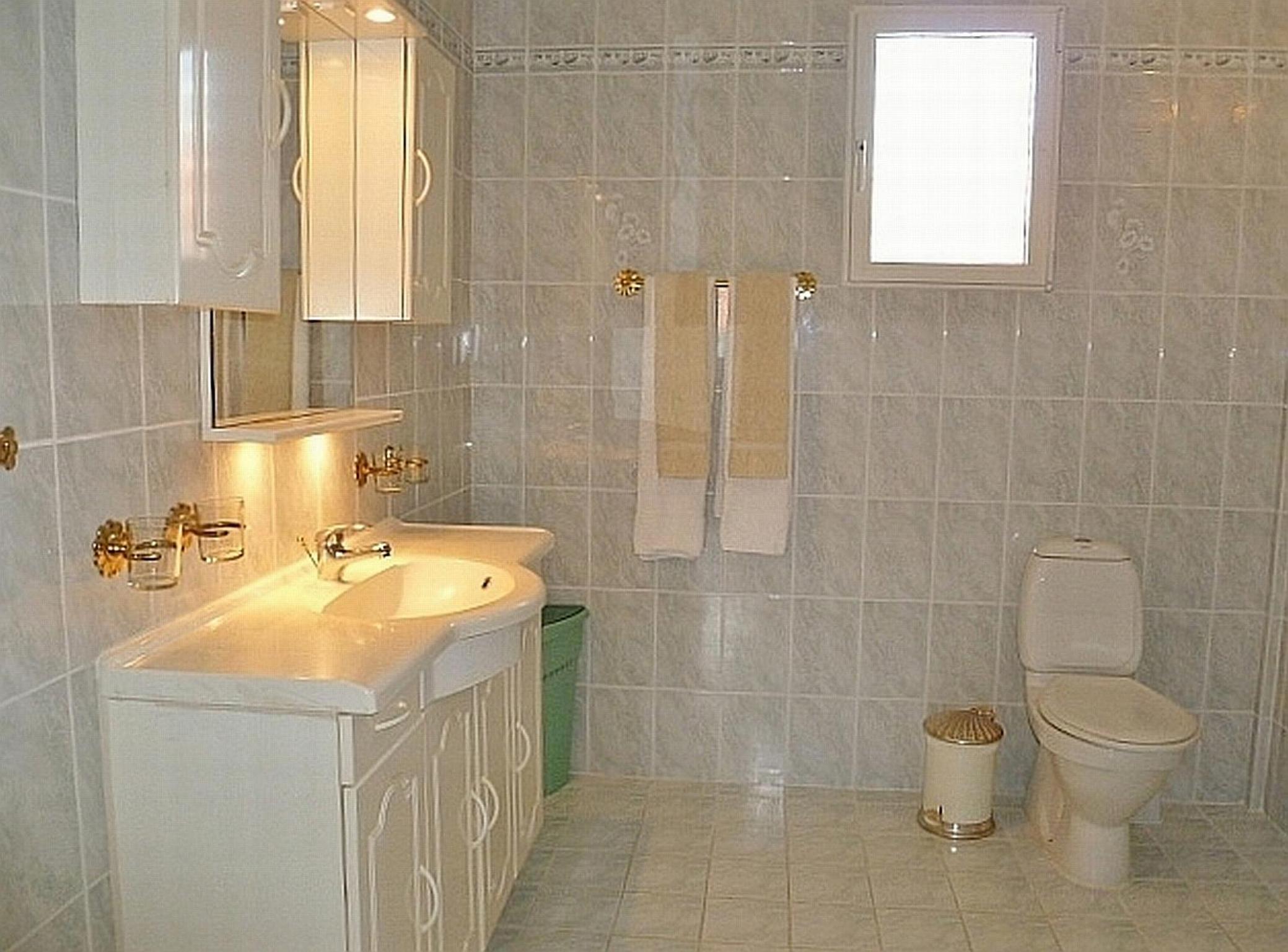 Caribbean Sea View Holiday Apartments - Photo 37
