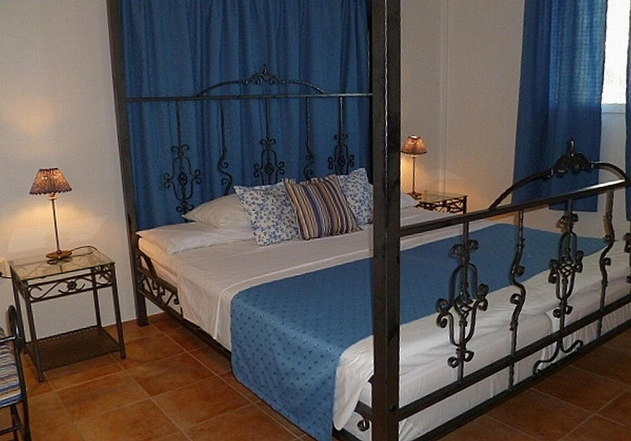 Caribbean Sea View Holiday Apartments - Photo 11