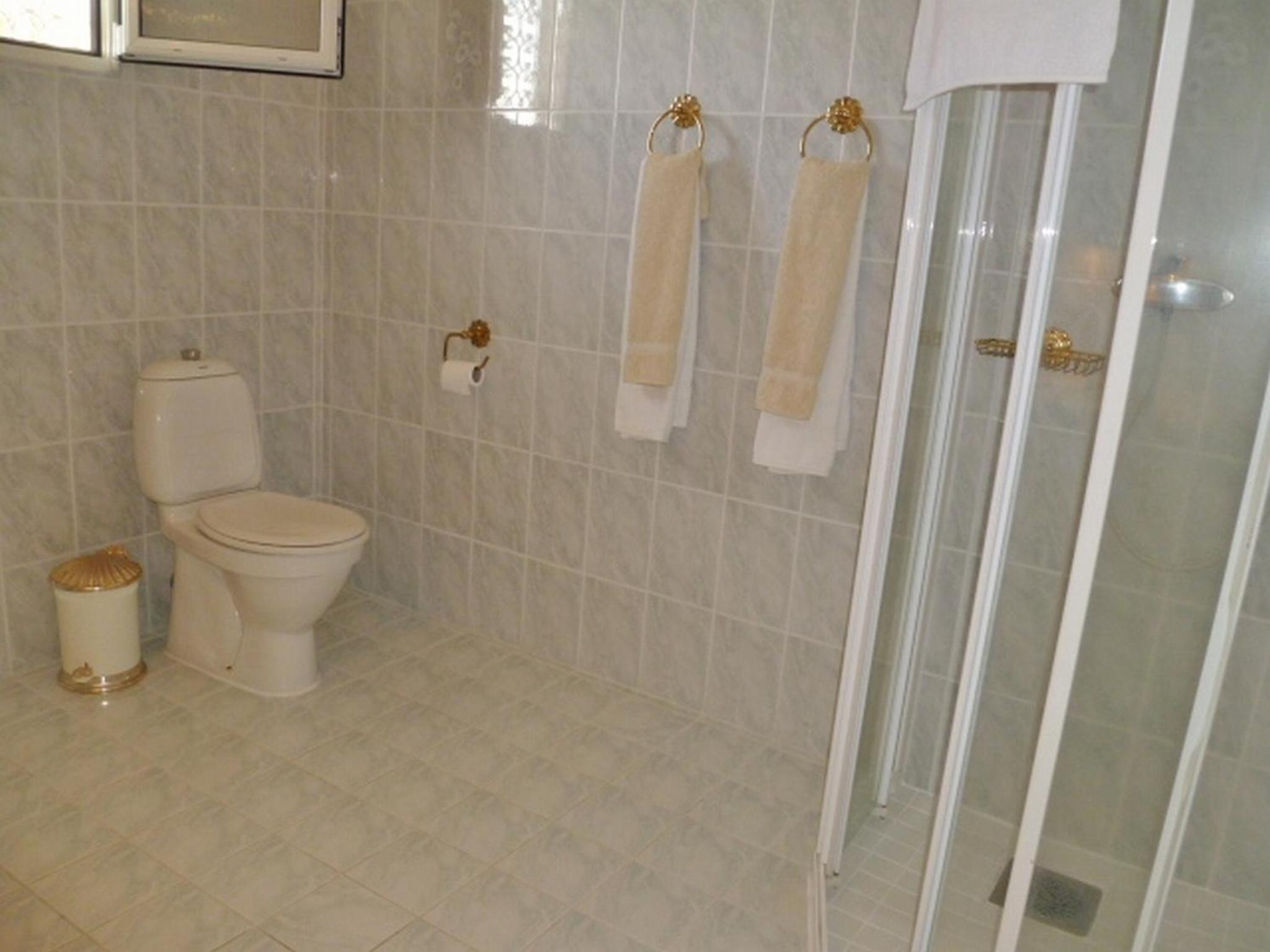 Caribbean Sea View Holiday Apartments - Photo 26