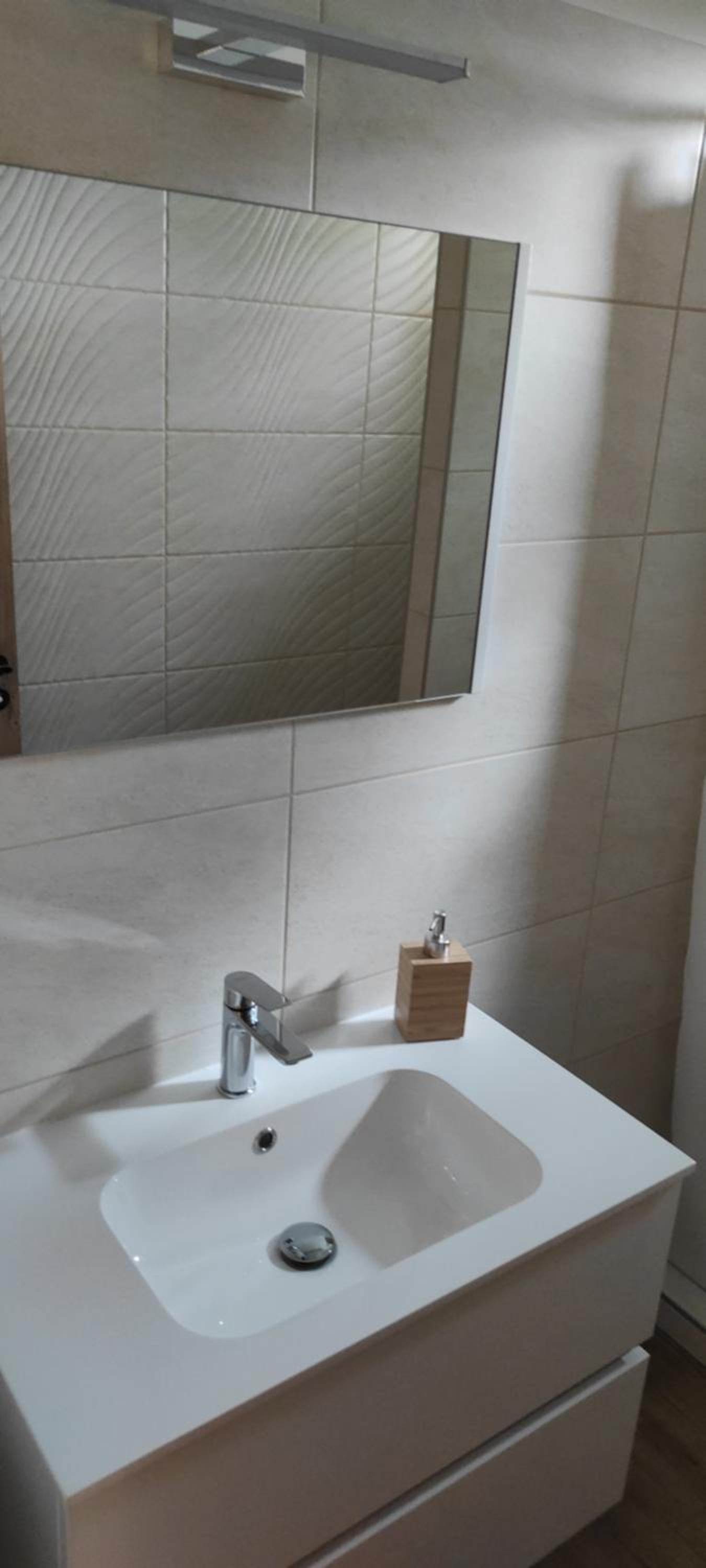 Panoráma Apartman Mogyoród view 4