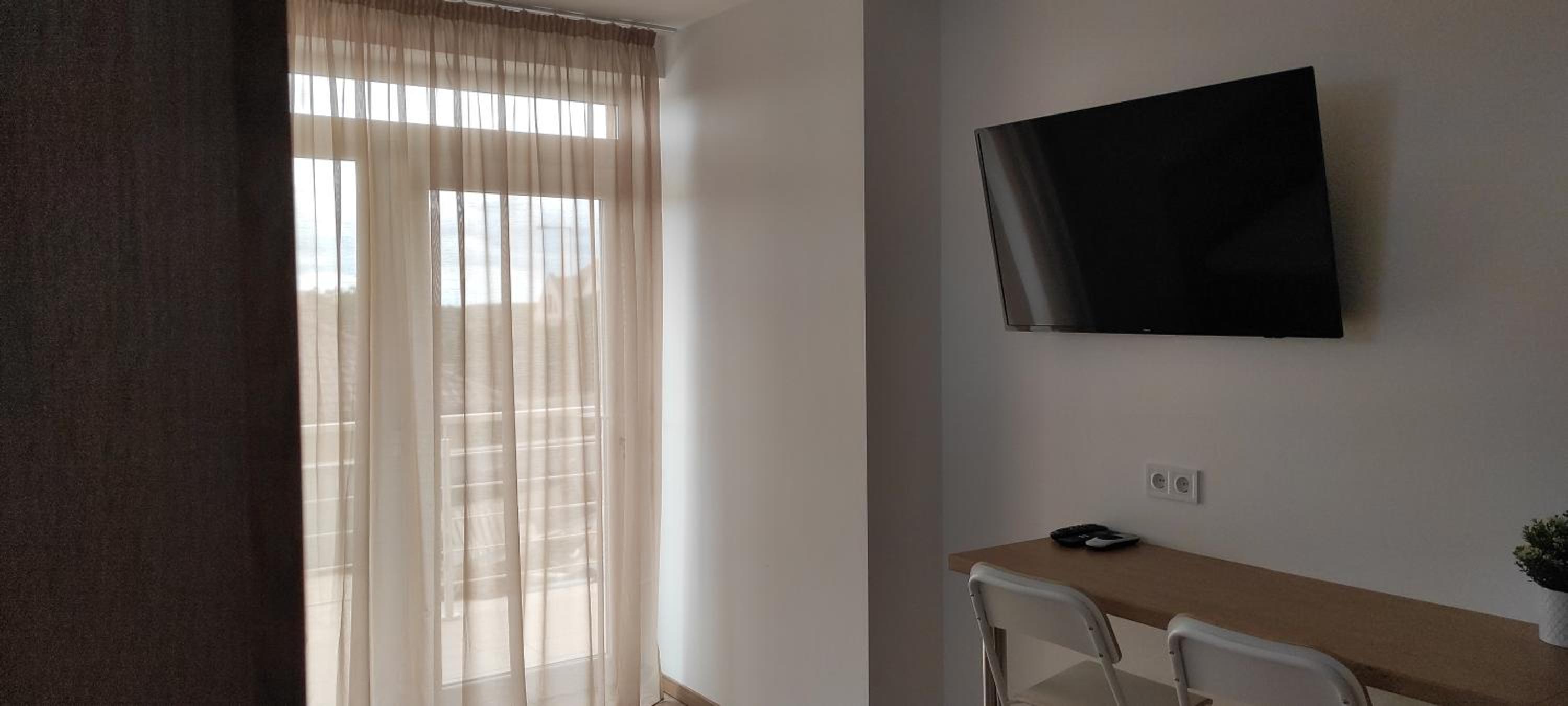 Panoráma Apartman Mogyoród view 3