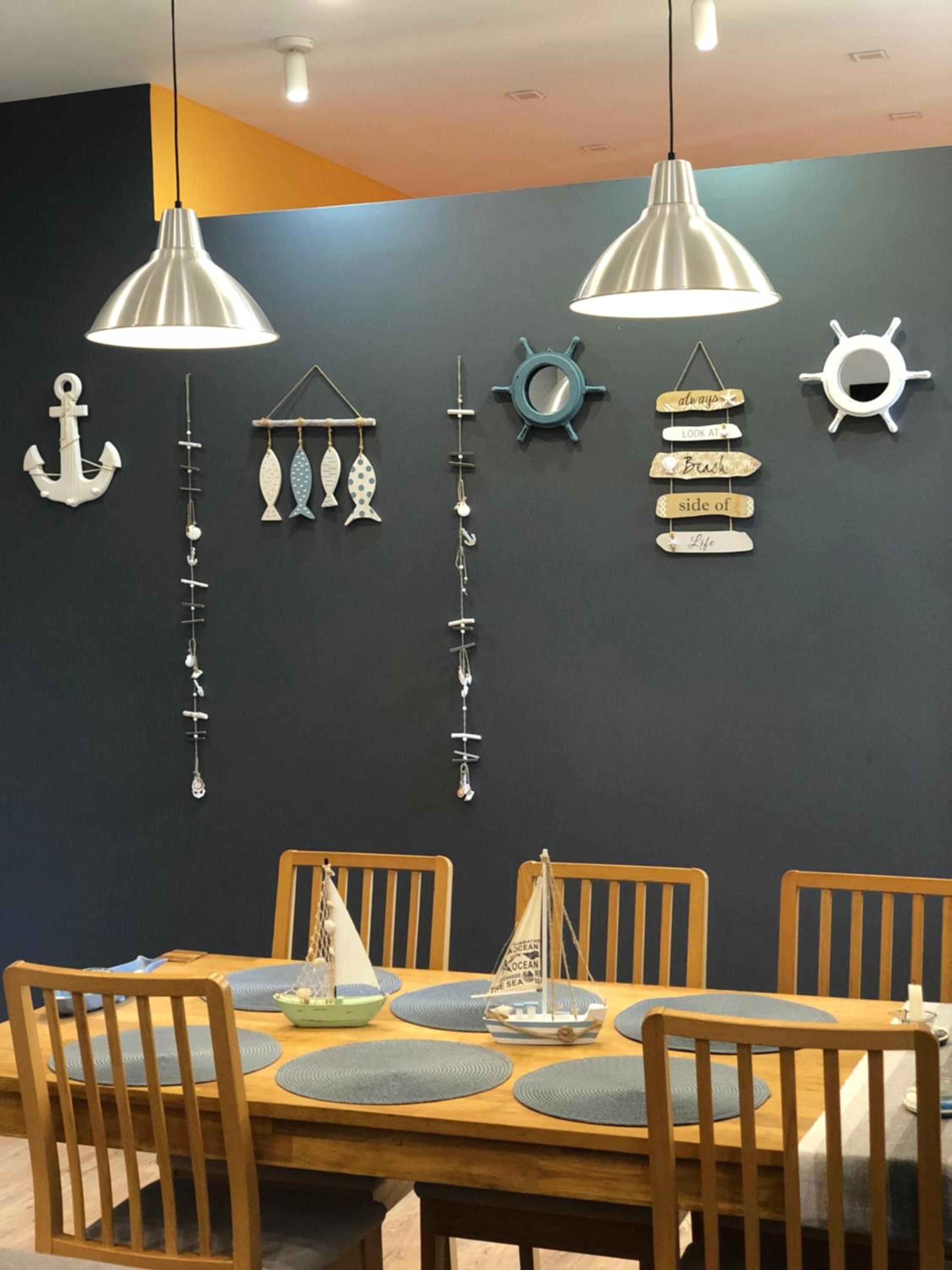 Hotel Apartment Windau - Image 1