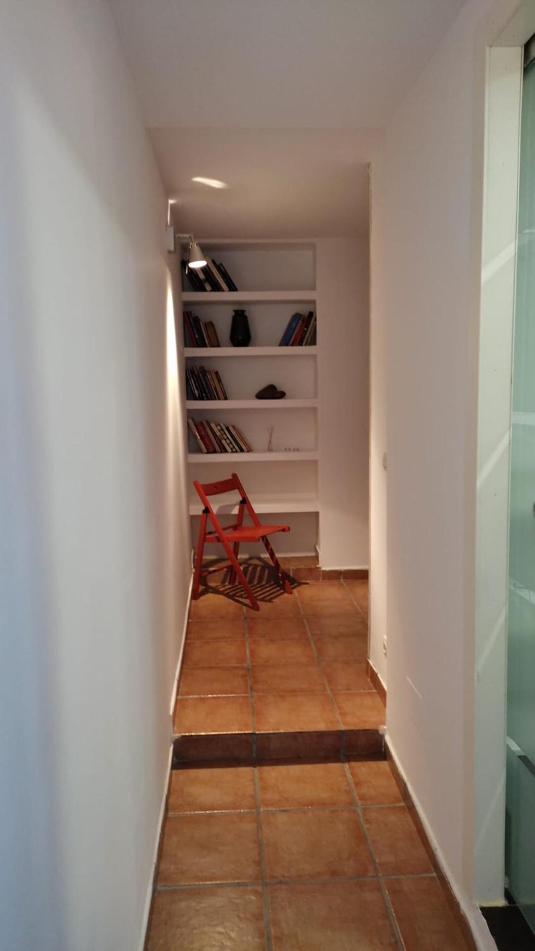 other