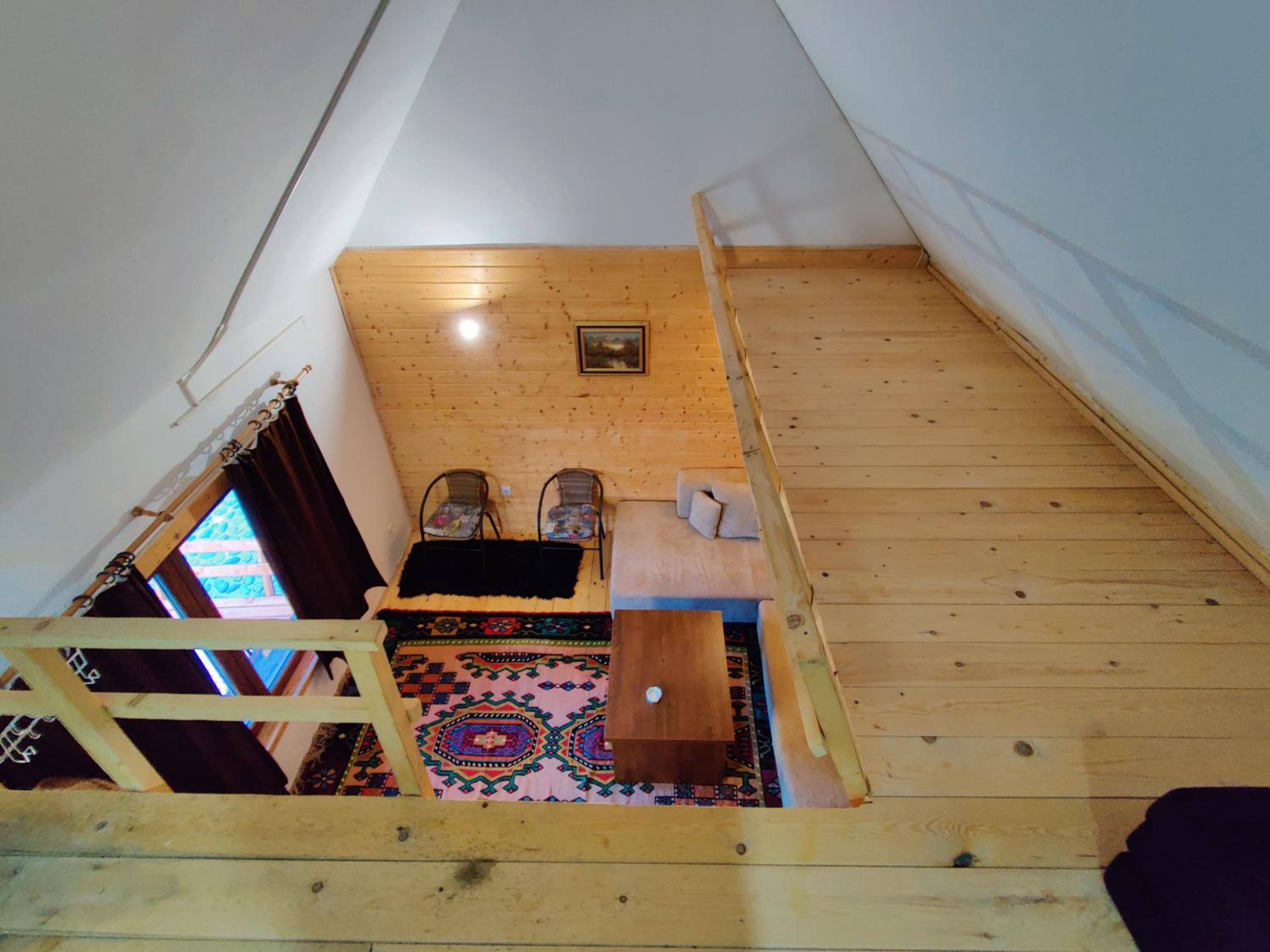 Photo 31