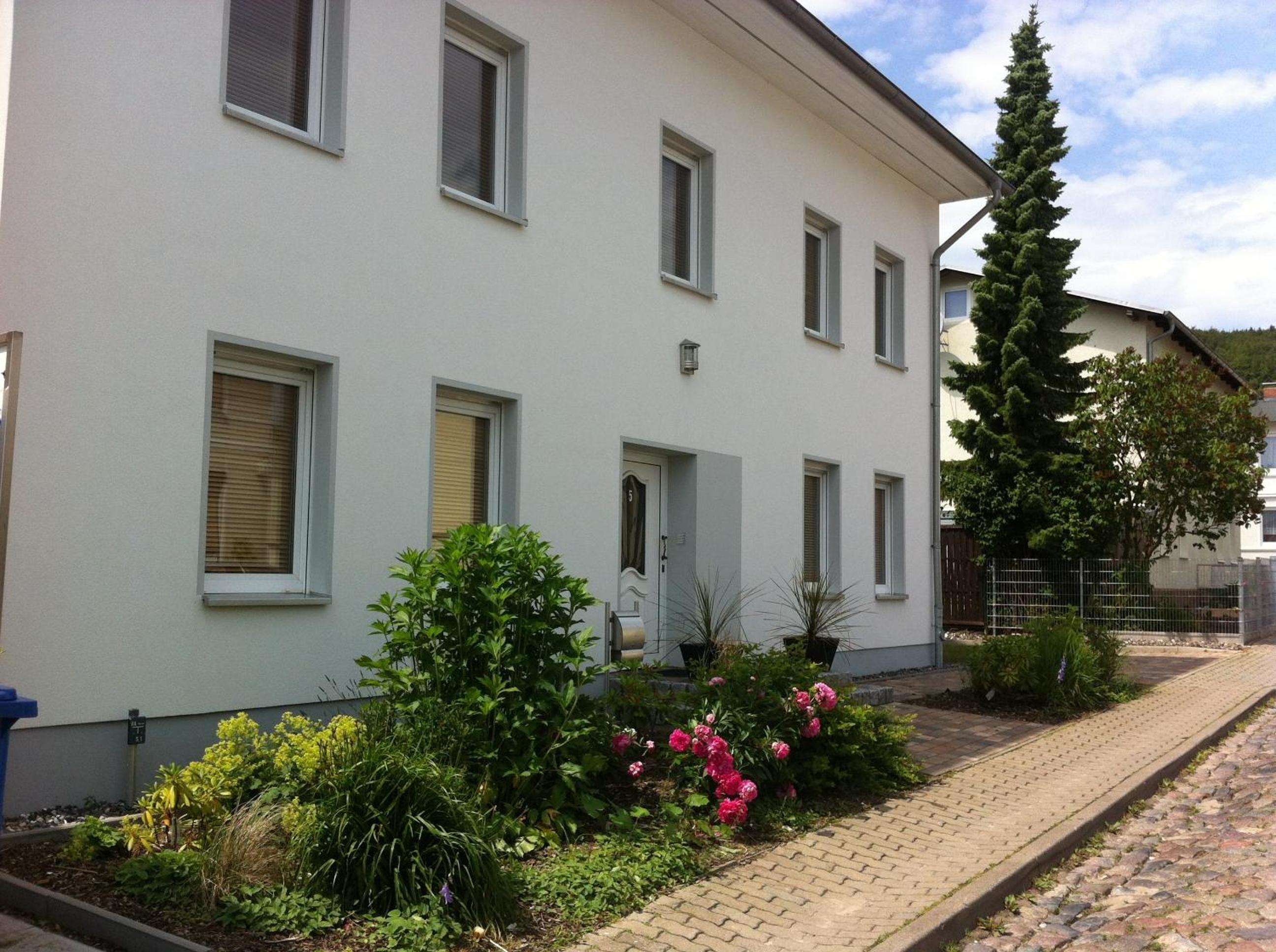 Haus Sandra view 5
