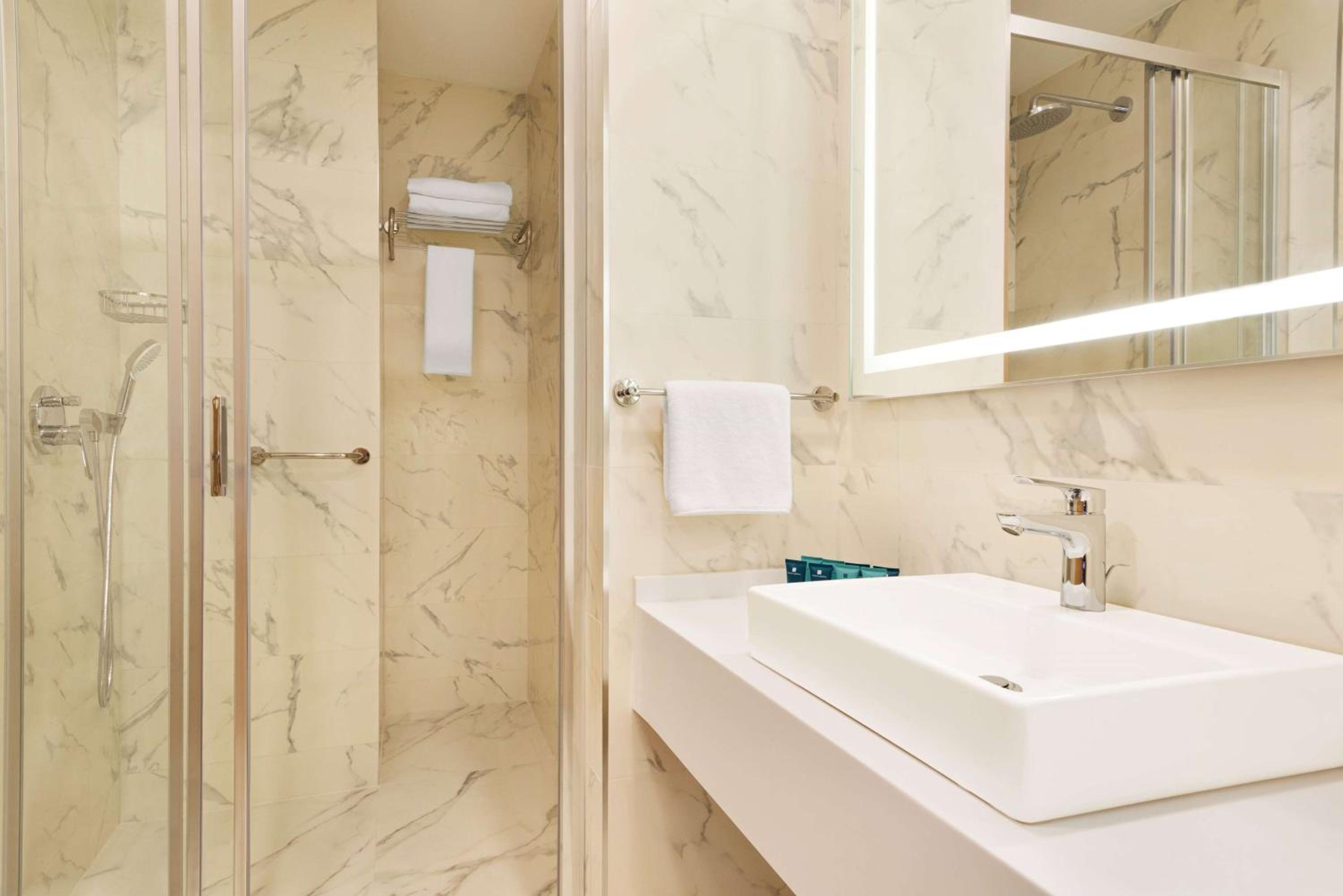 Tryp by Wyndham İstanbul Atasehir - Image 17