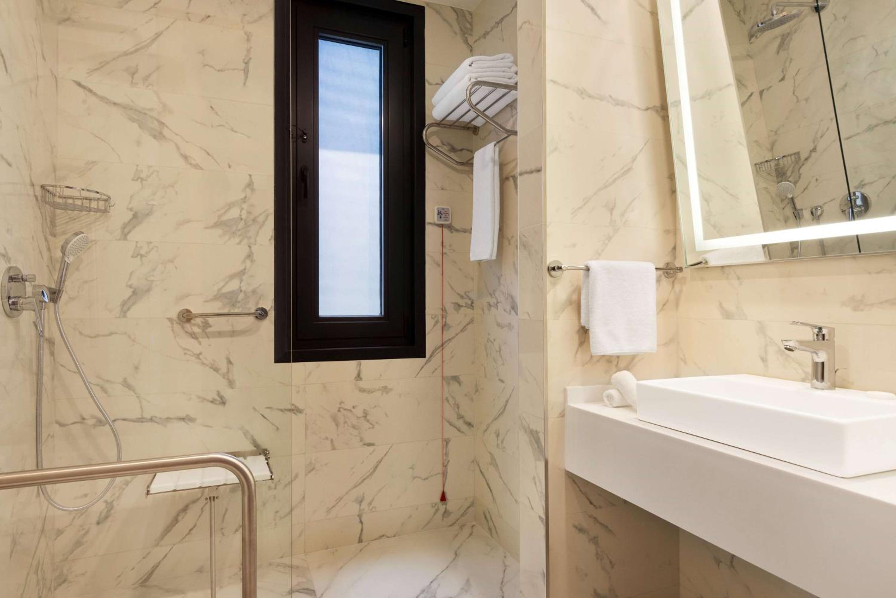 Tryp by Wyndham İstanbul Atasehir - Image 18