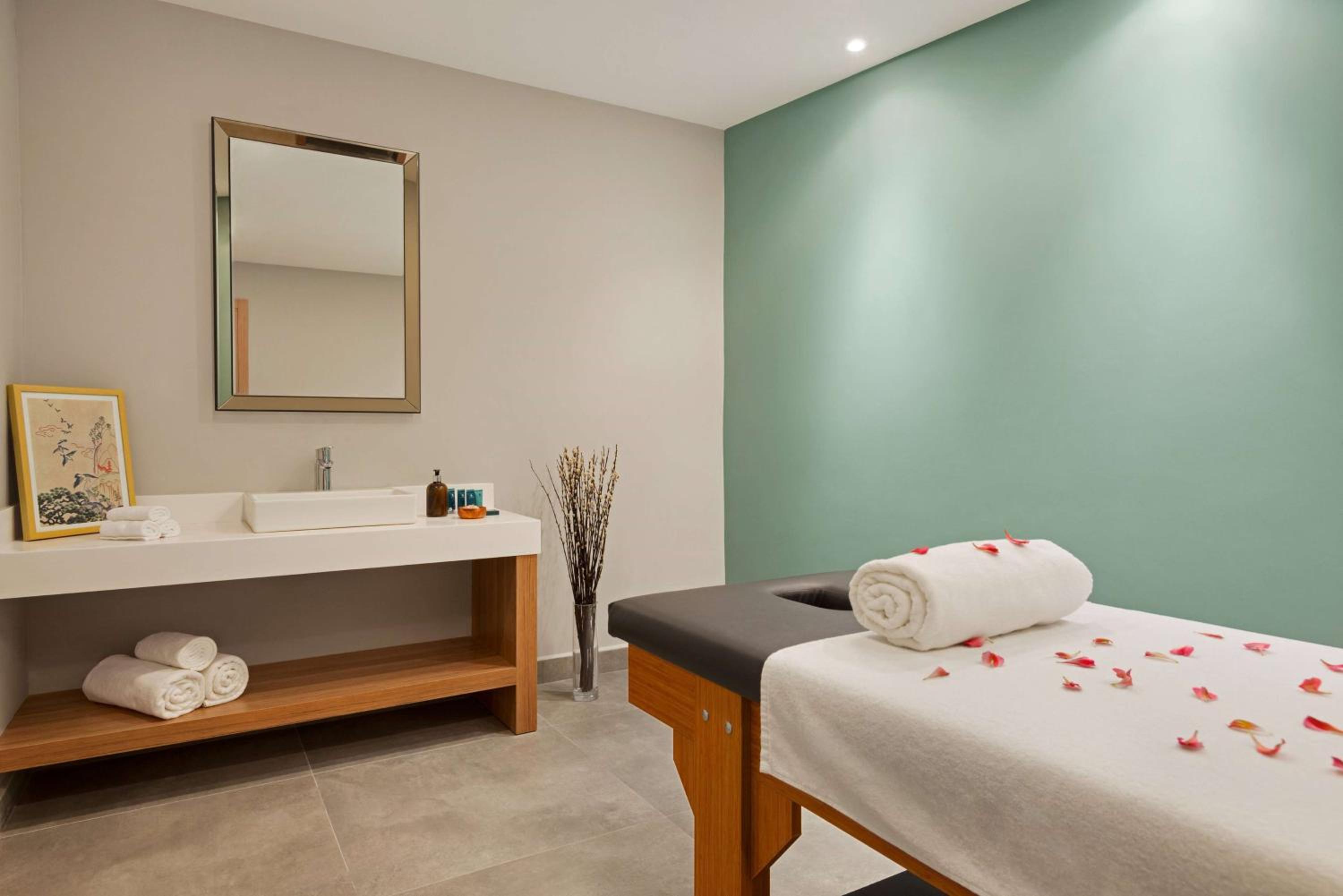 Tryp by Wyndham İstanbul Atasehir - Image 26