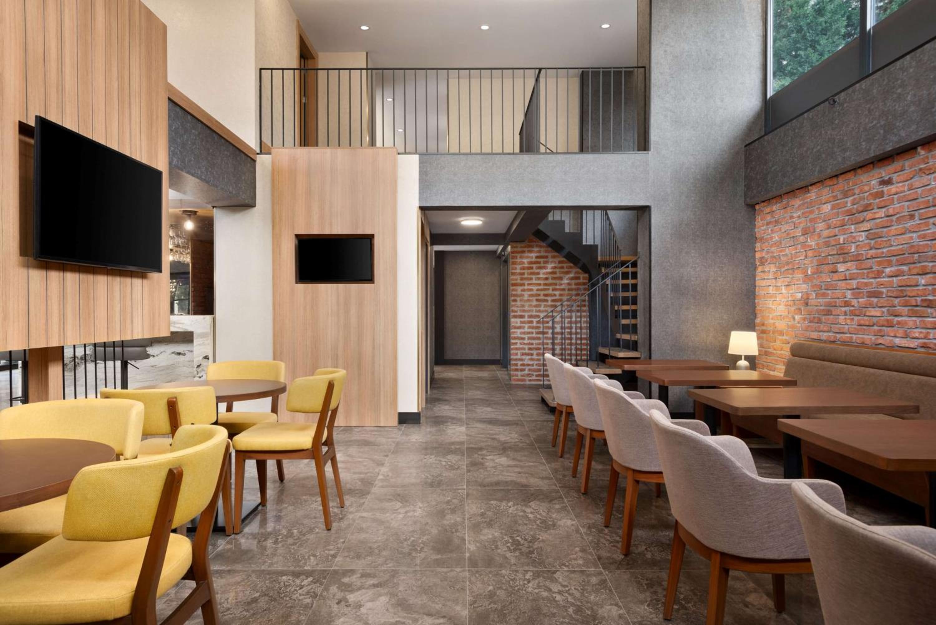 Tryp by Wyndham İstanbul Atasehir - Image 29