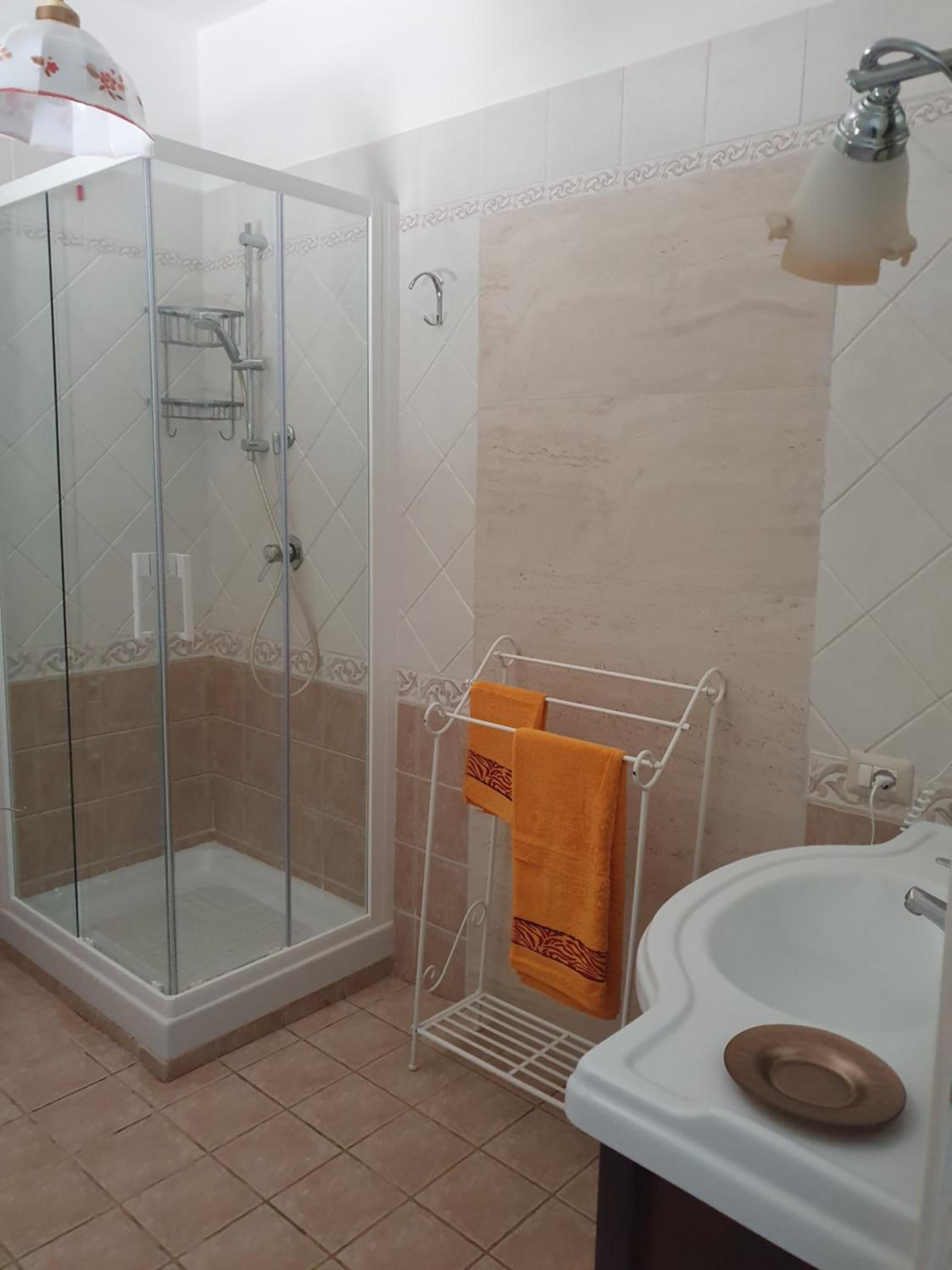 B&B Villa Maria