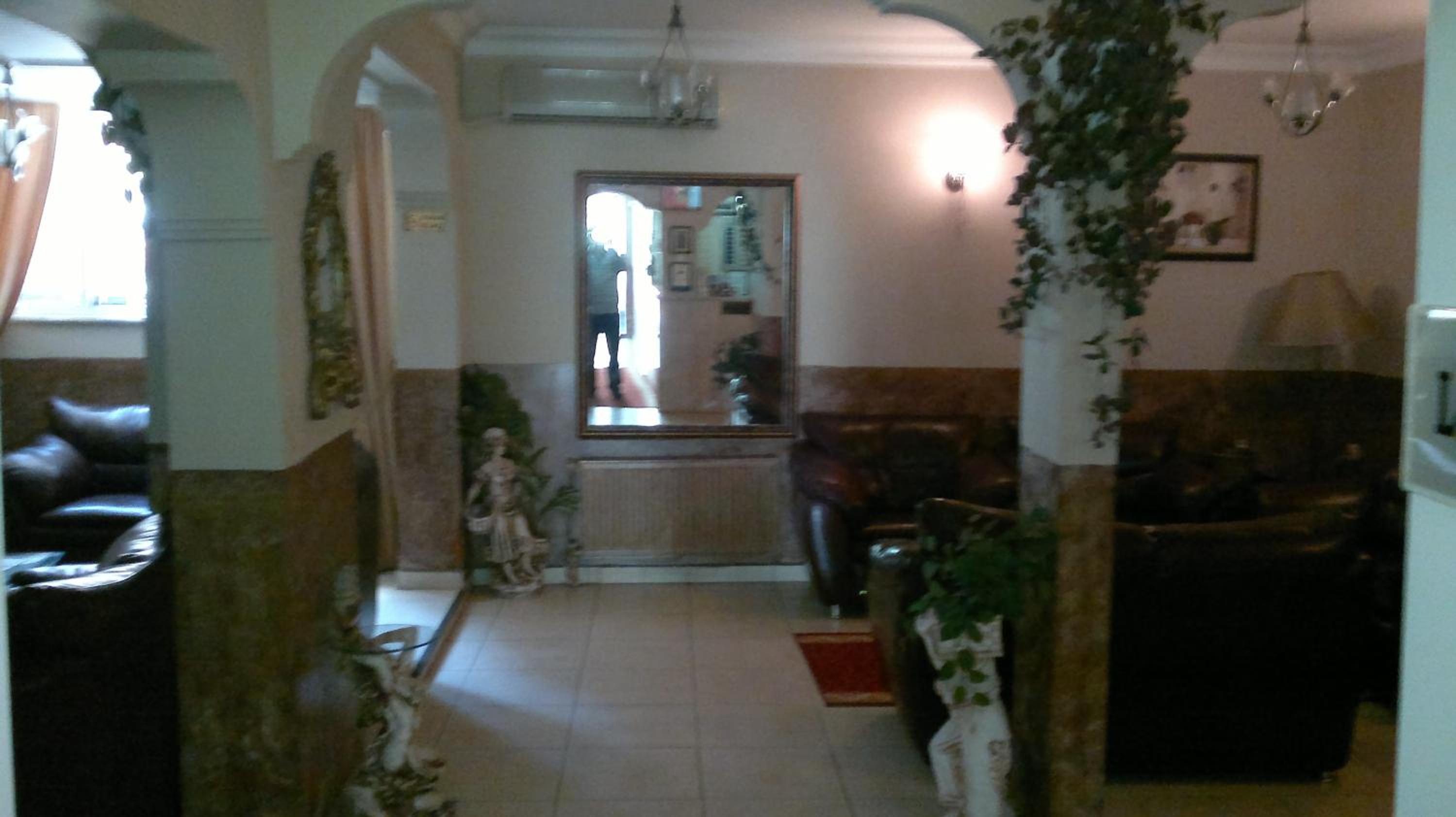 Ekol Otel - Image 50