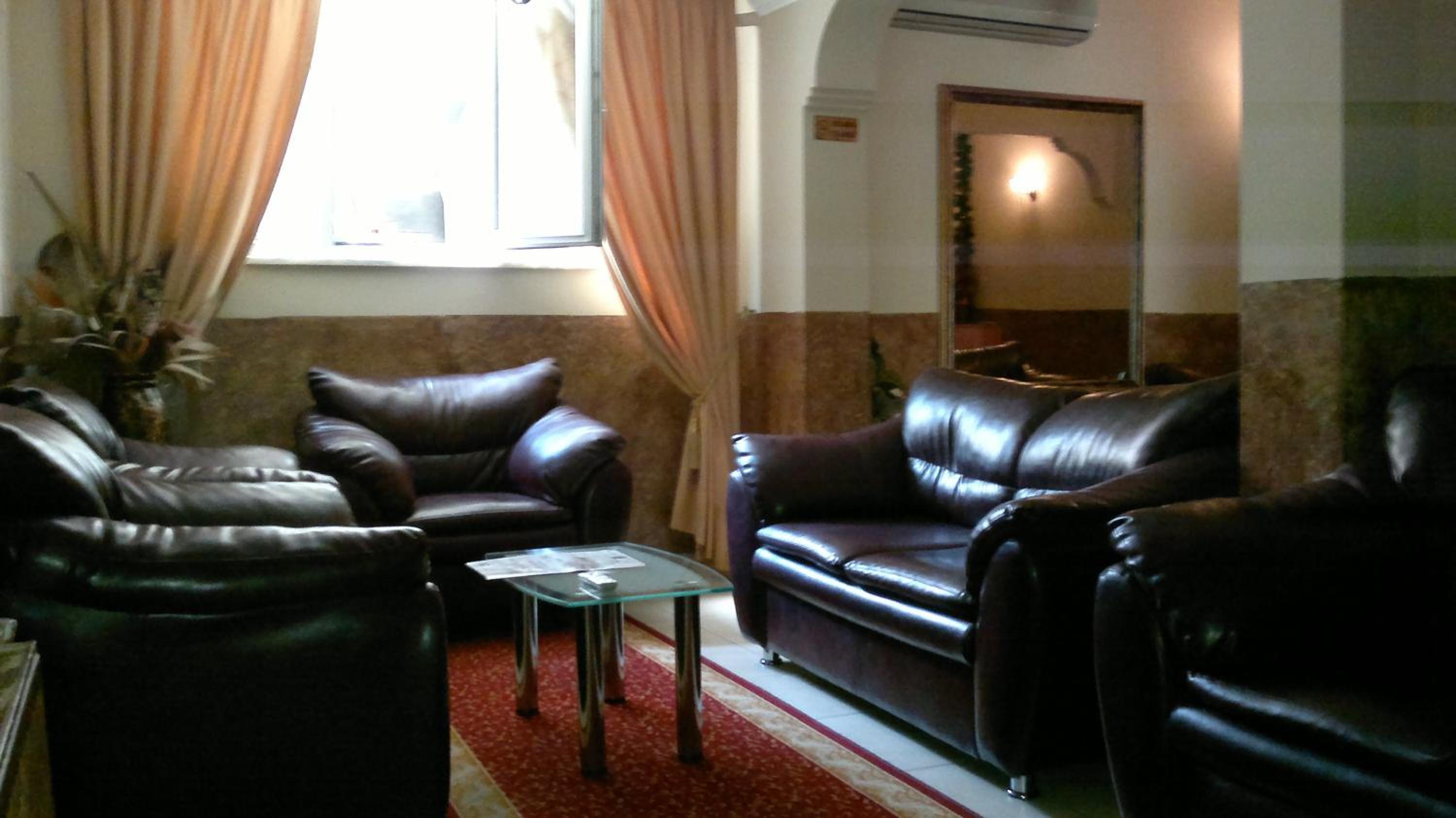 Ekol Otel - Image 53