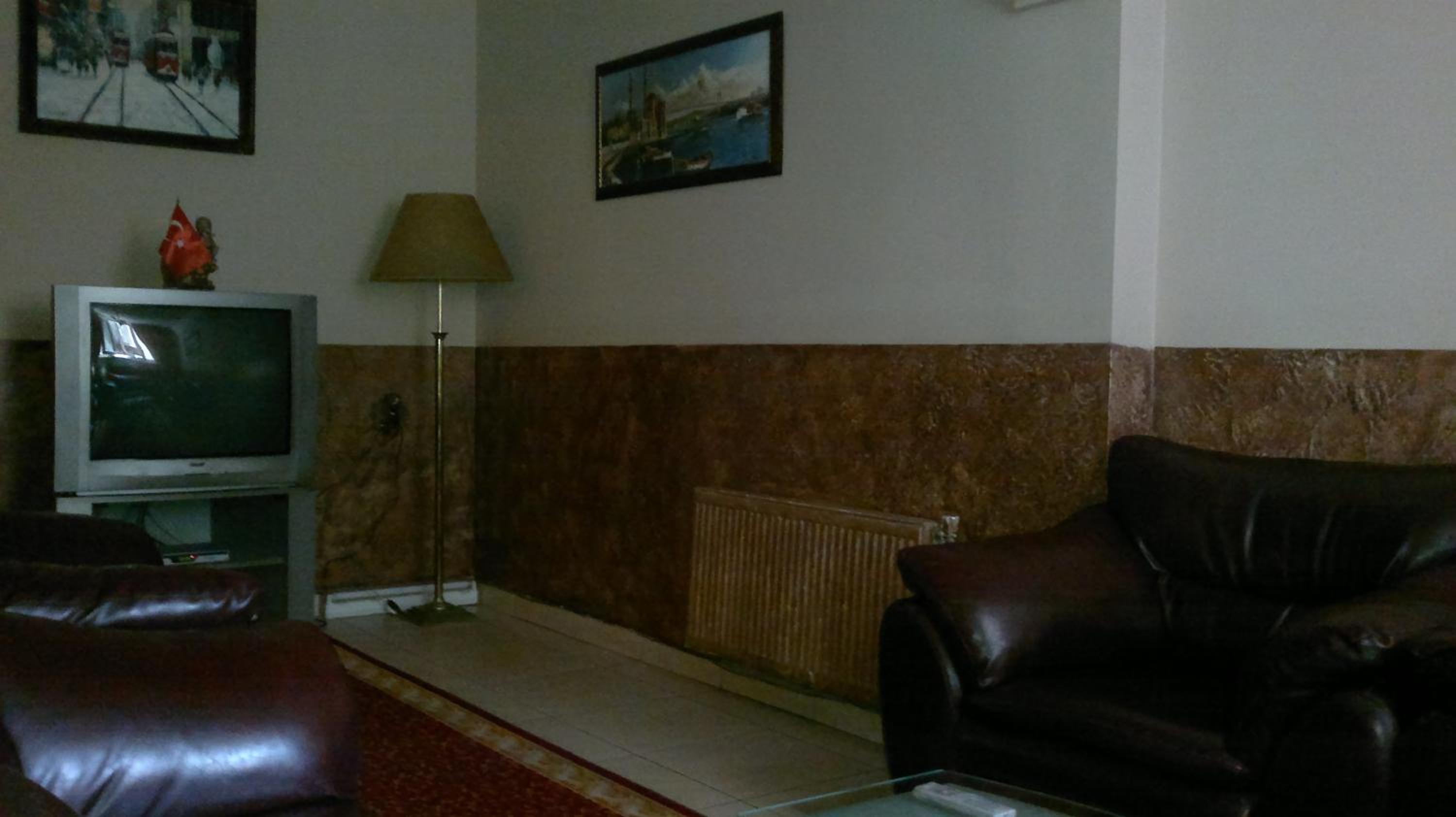 Ekol Otel - Image 54