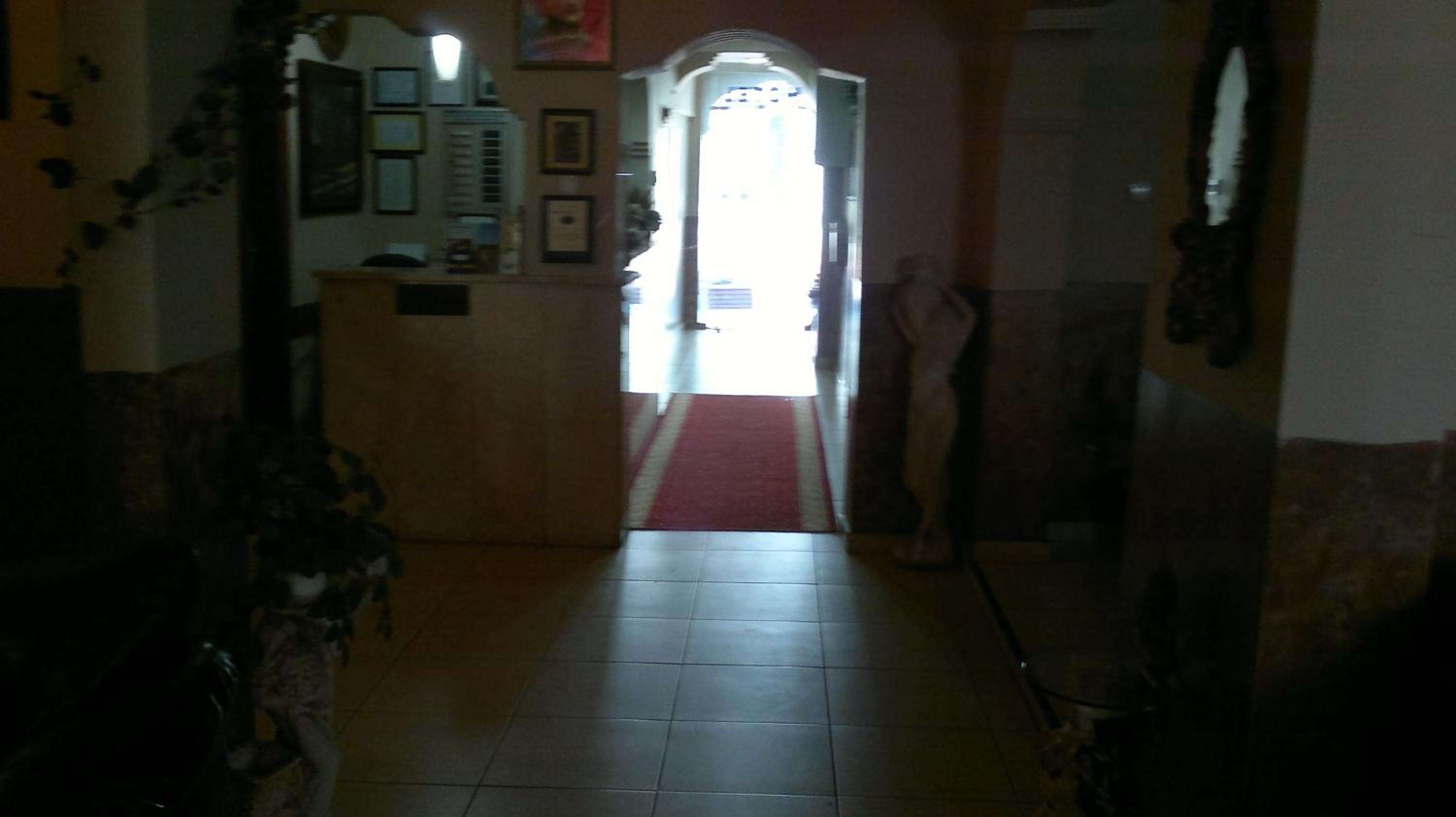 Ekol Otel - Image 56