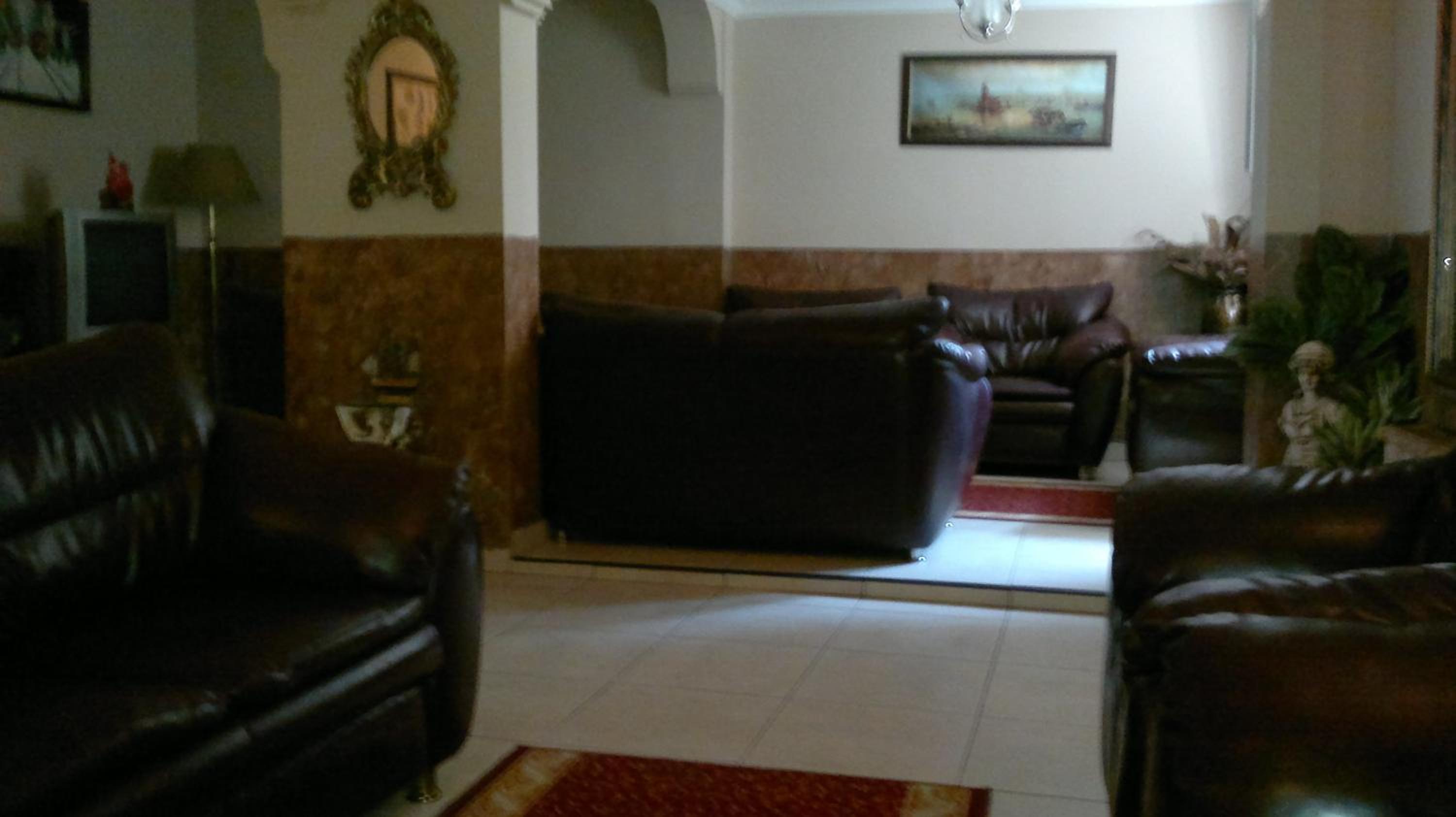 Ekol Otel - Image 60