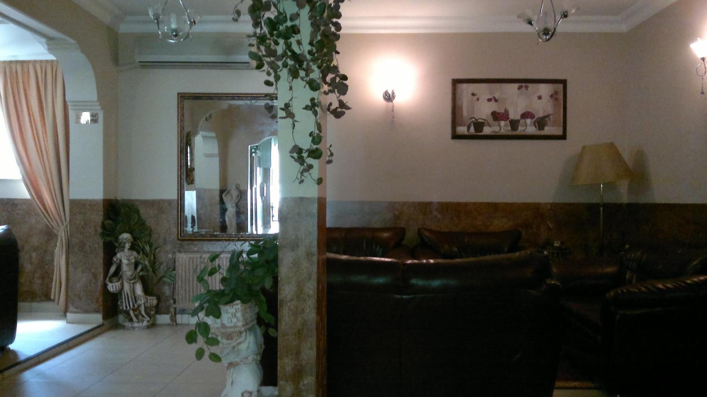 Ekol Otel - Image 61