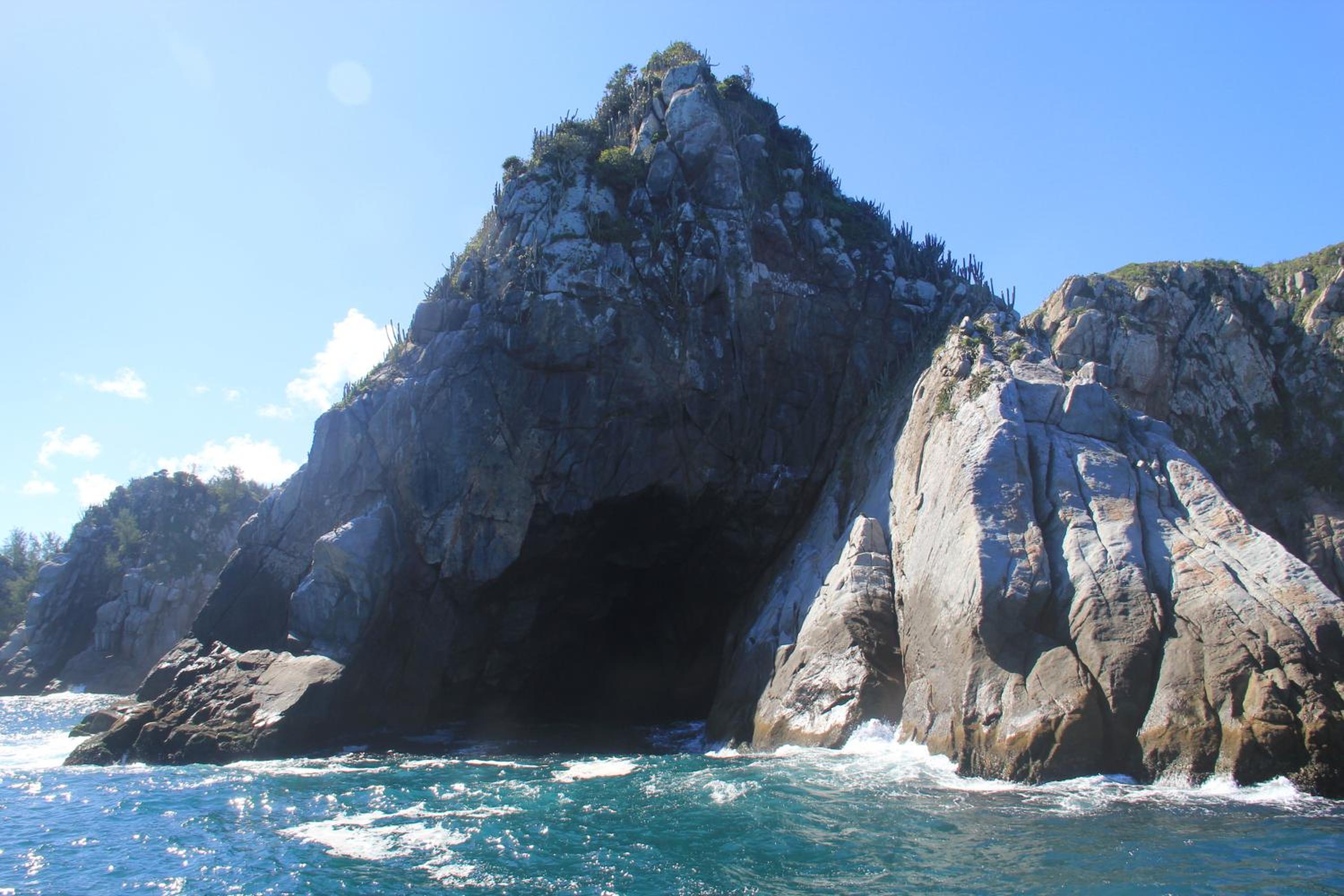 Photo 43