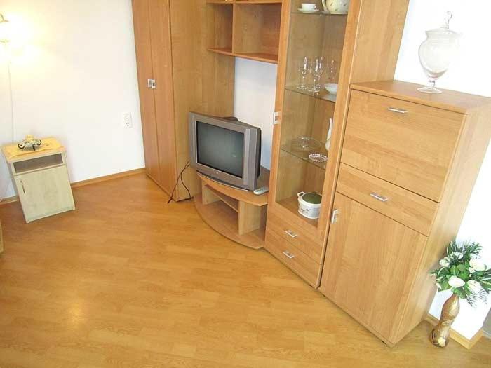 Photo 32