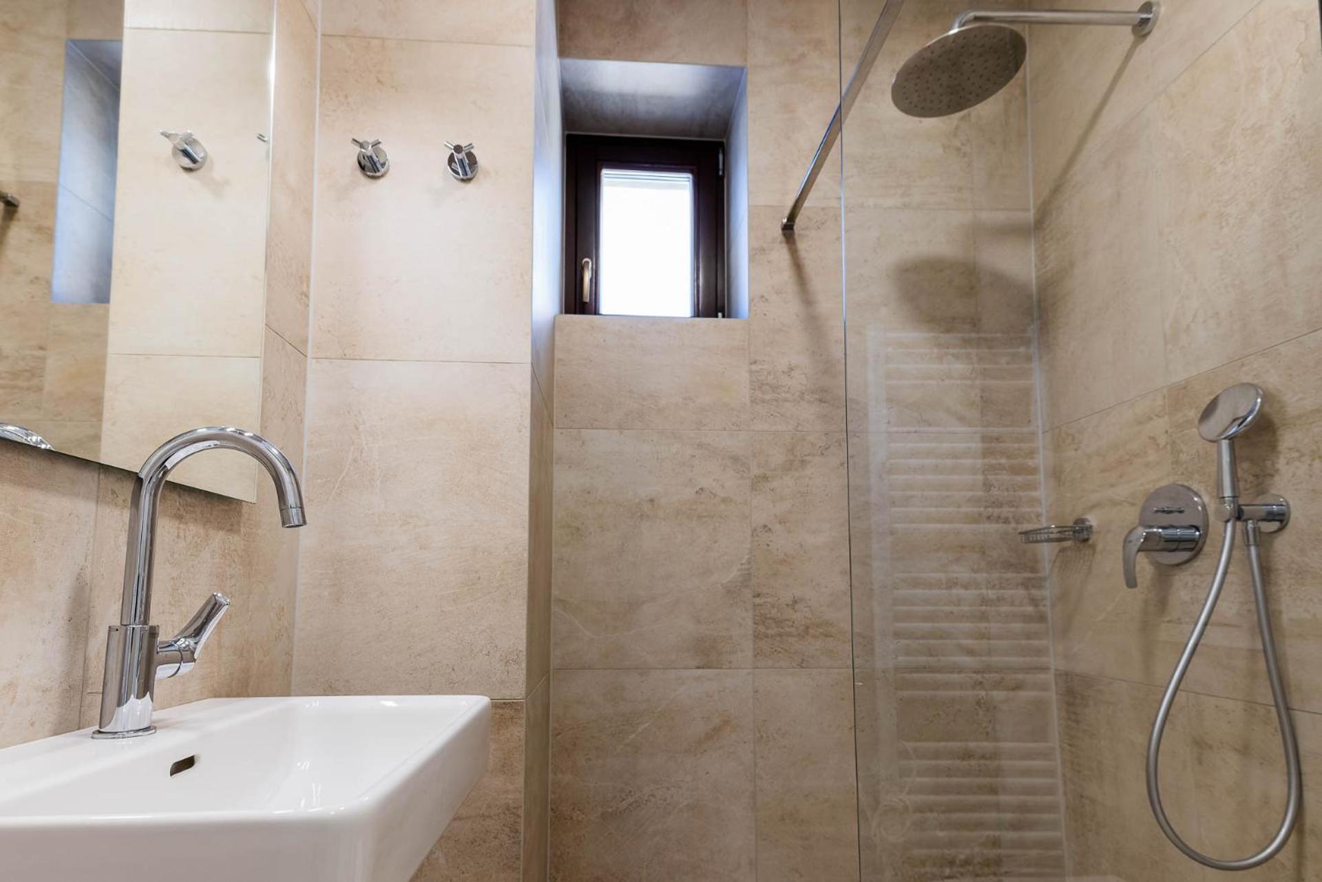 Pension Chmelnice