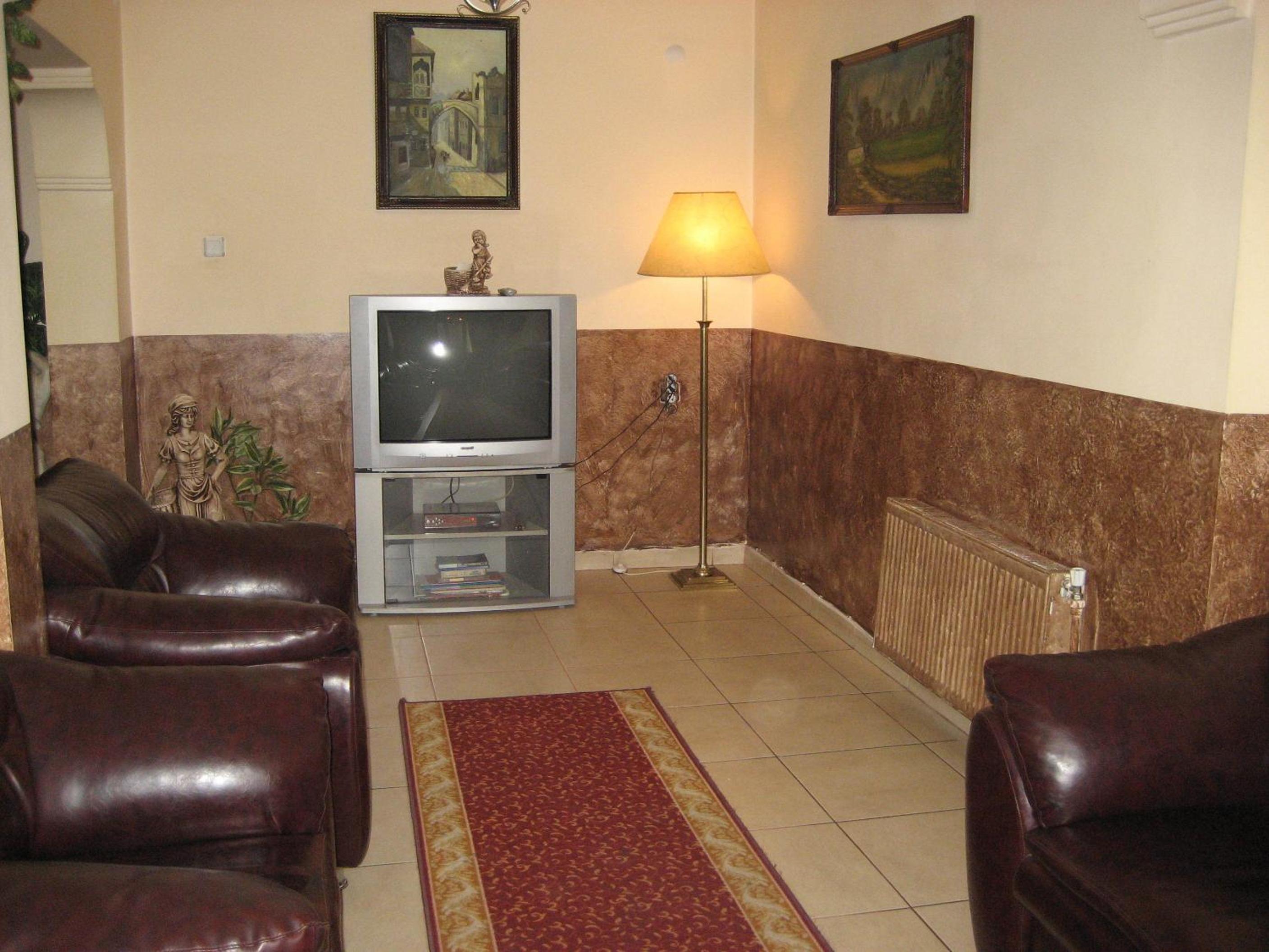 Ekol Otel - Image 89