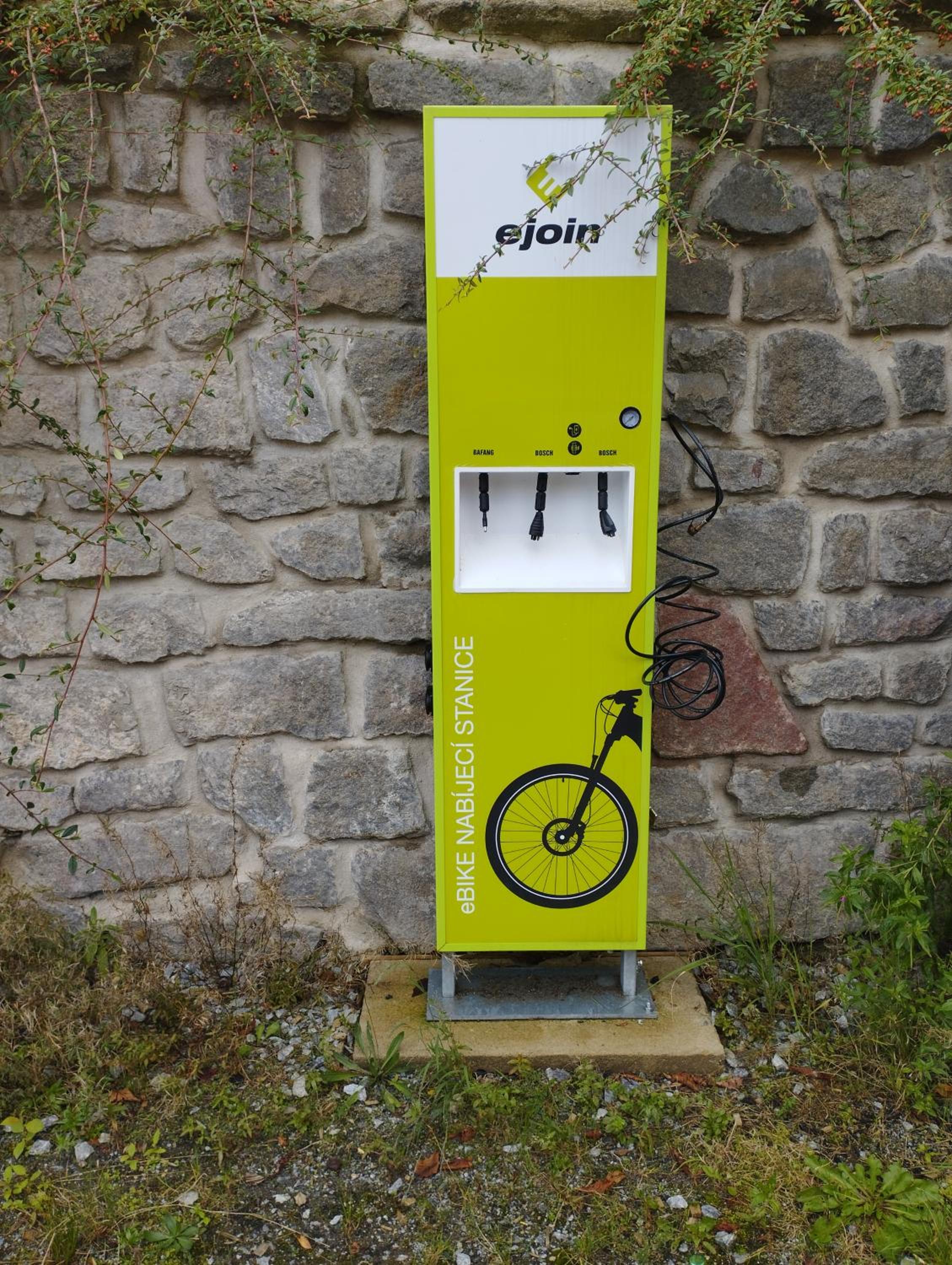 Penzion Panský dvůr Telč