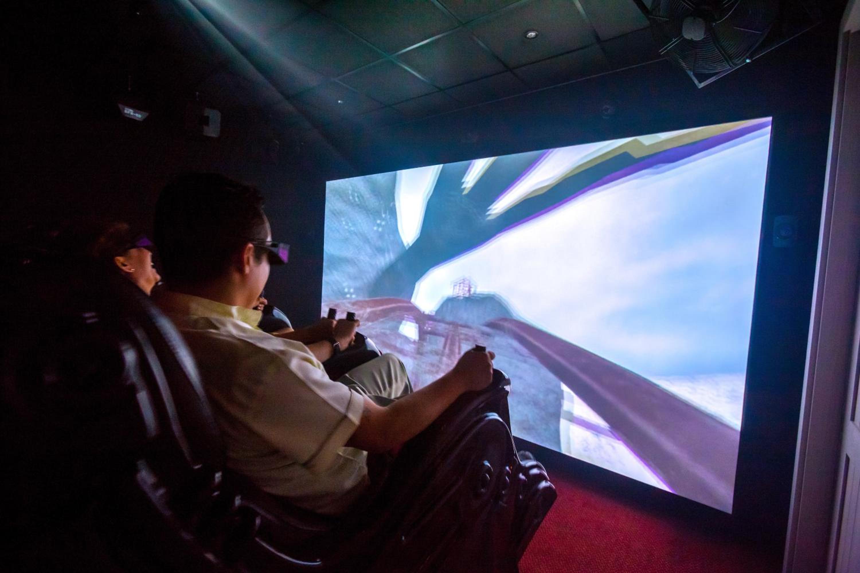 Photo 63