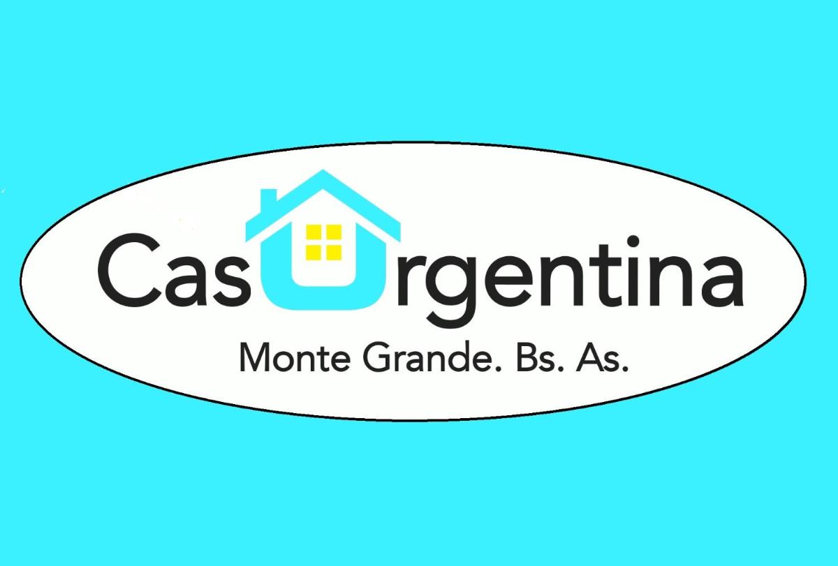 Casargentina Apart Depto entero Baño privado 15min Ezeiza