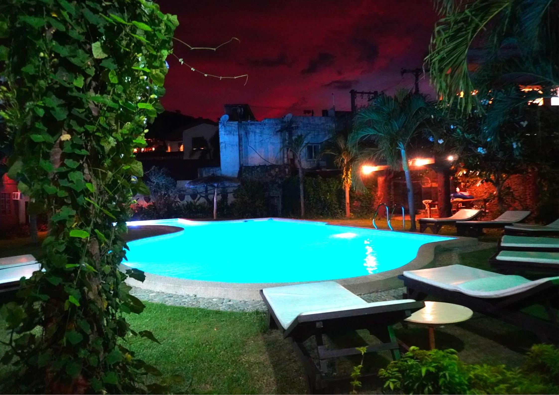 Photo 31