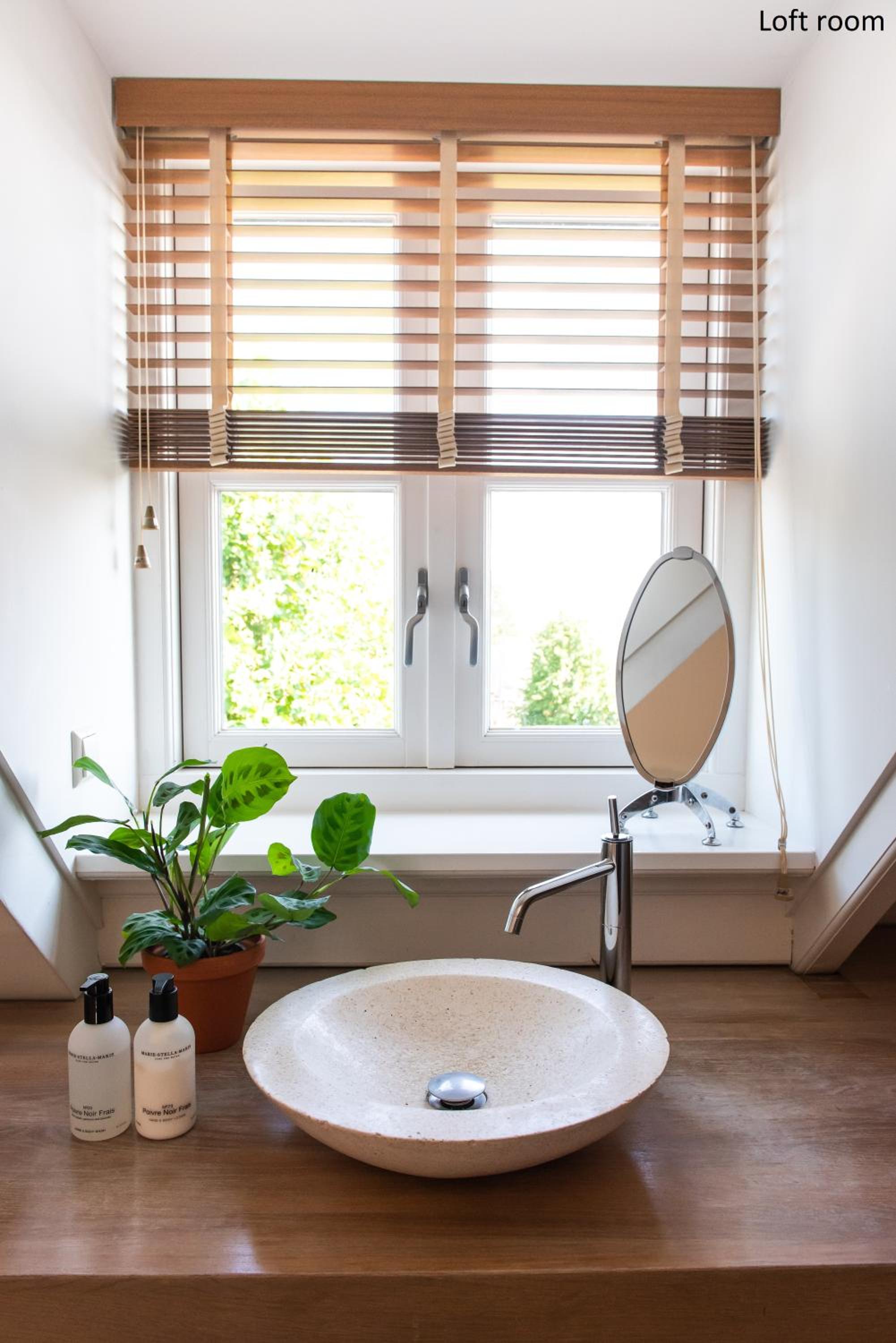 Boutique hotel Villa Oldenhoff, photo 26