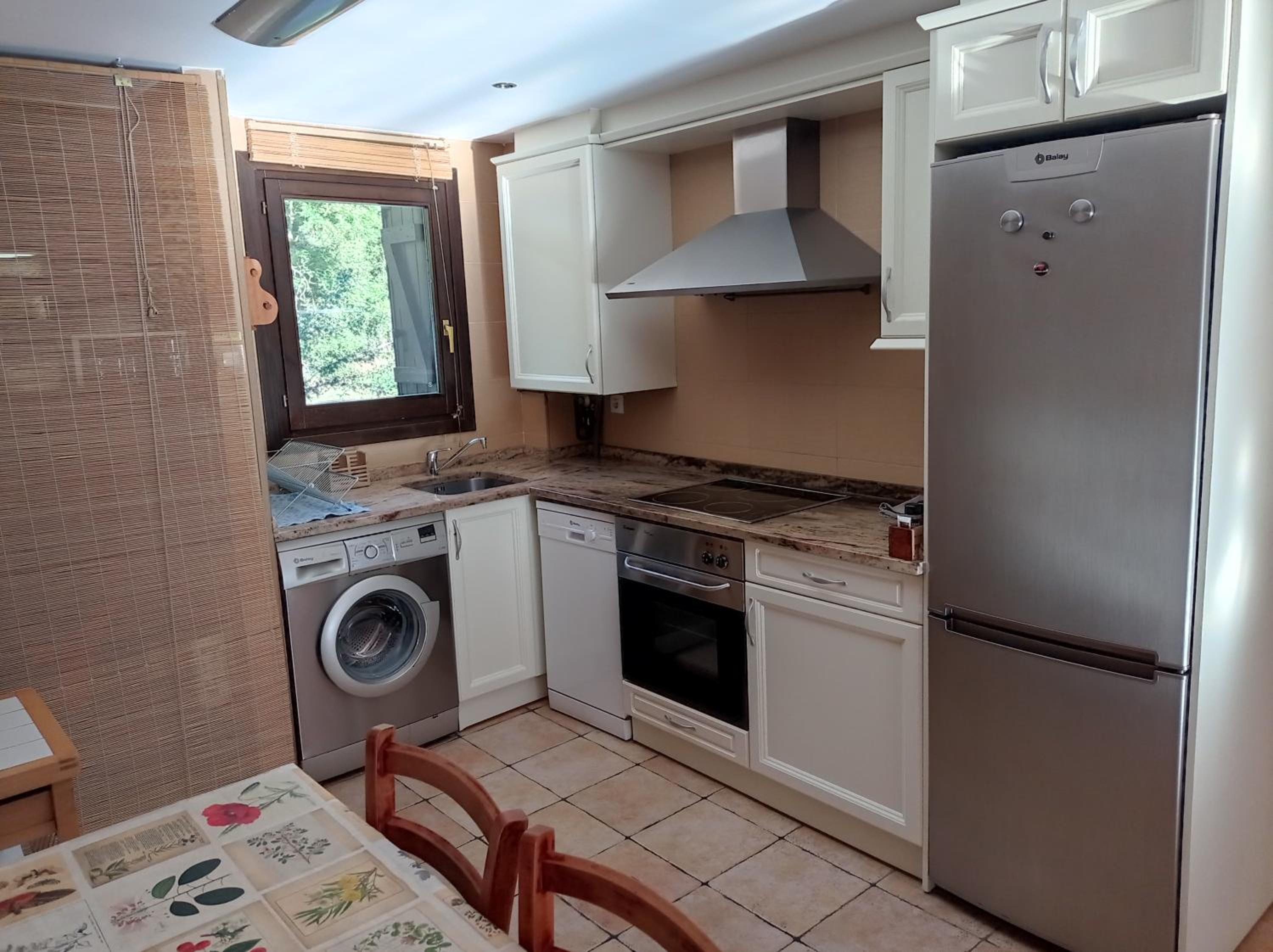 vivienda isabel view 3
