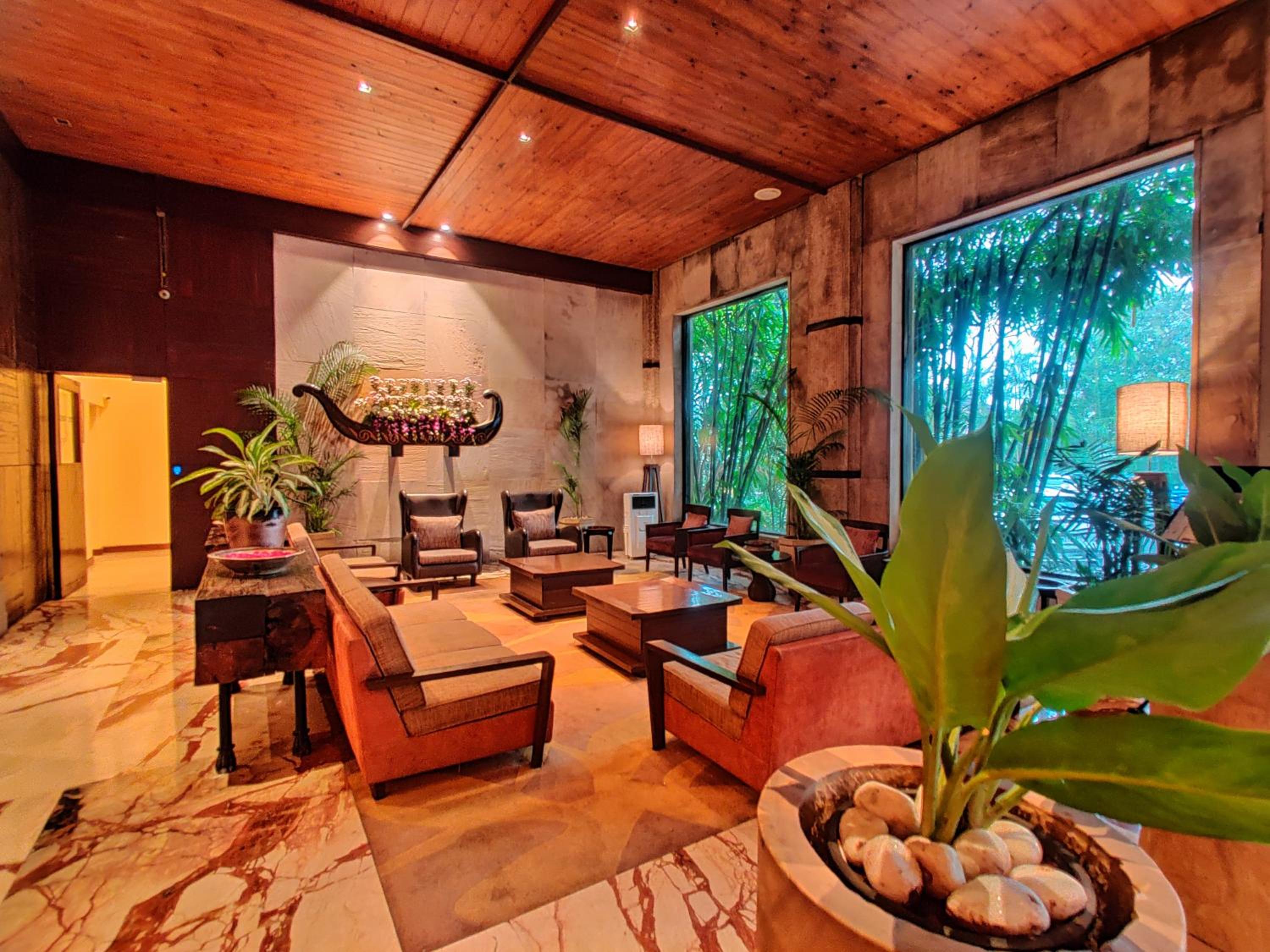 Photo 205