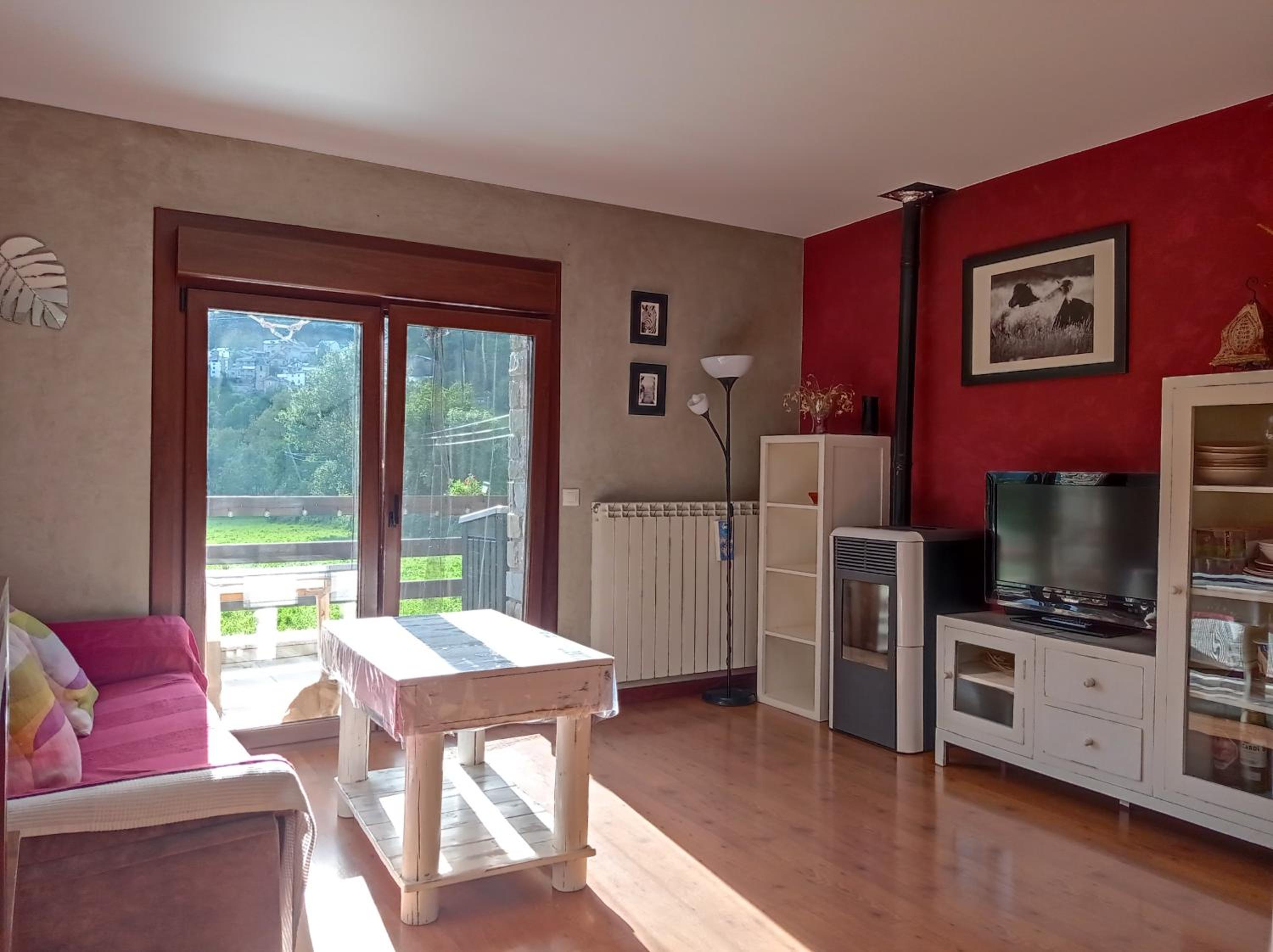 vivienda isabel view 4