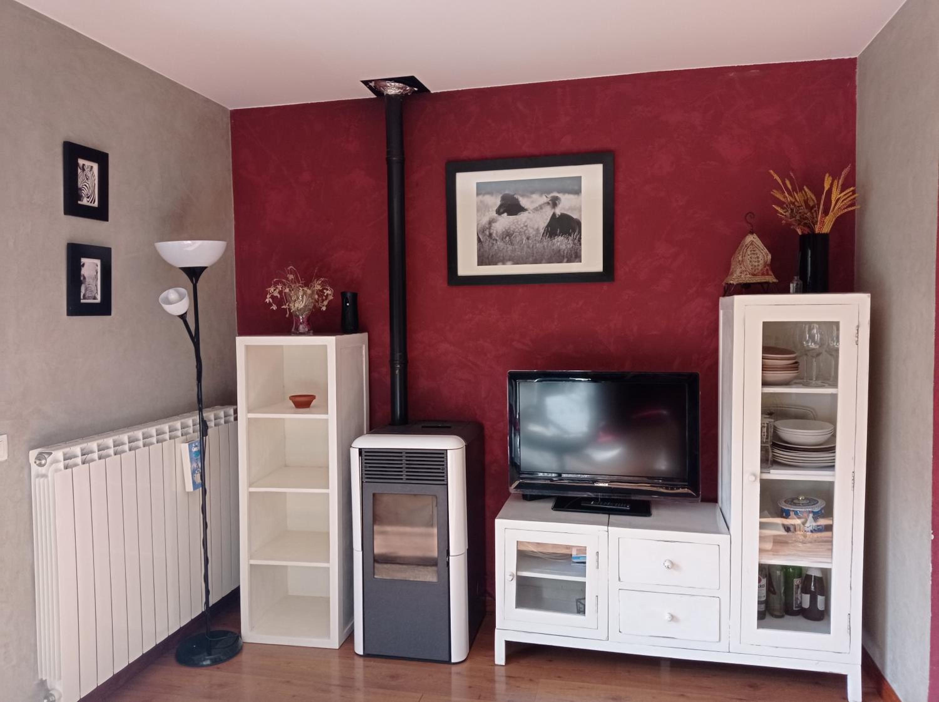vivienda isabel view 5