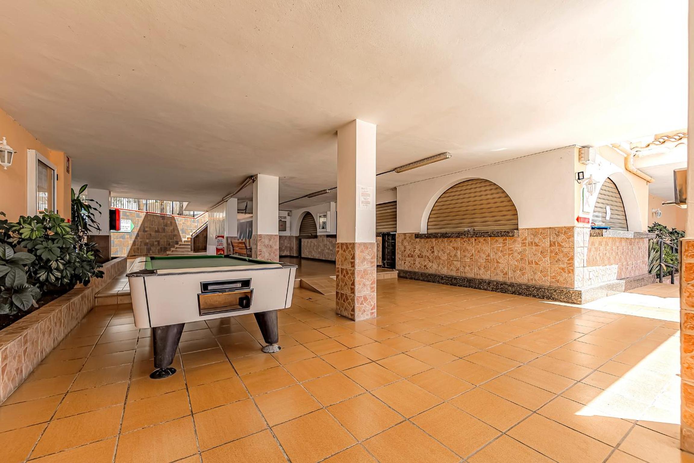 Renovated Seaviews Paradise Court