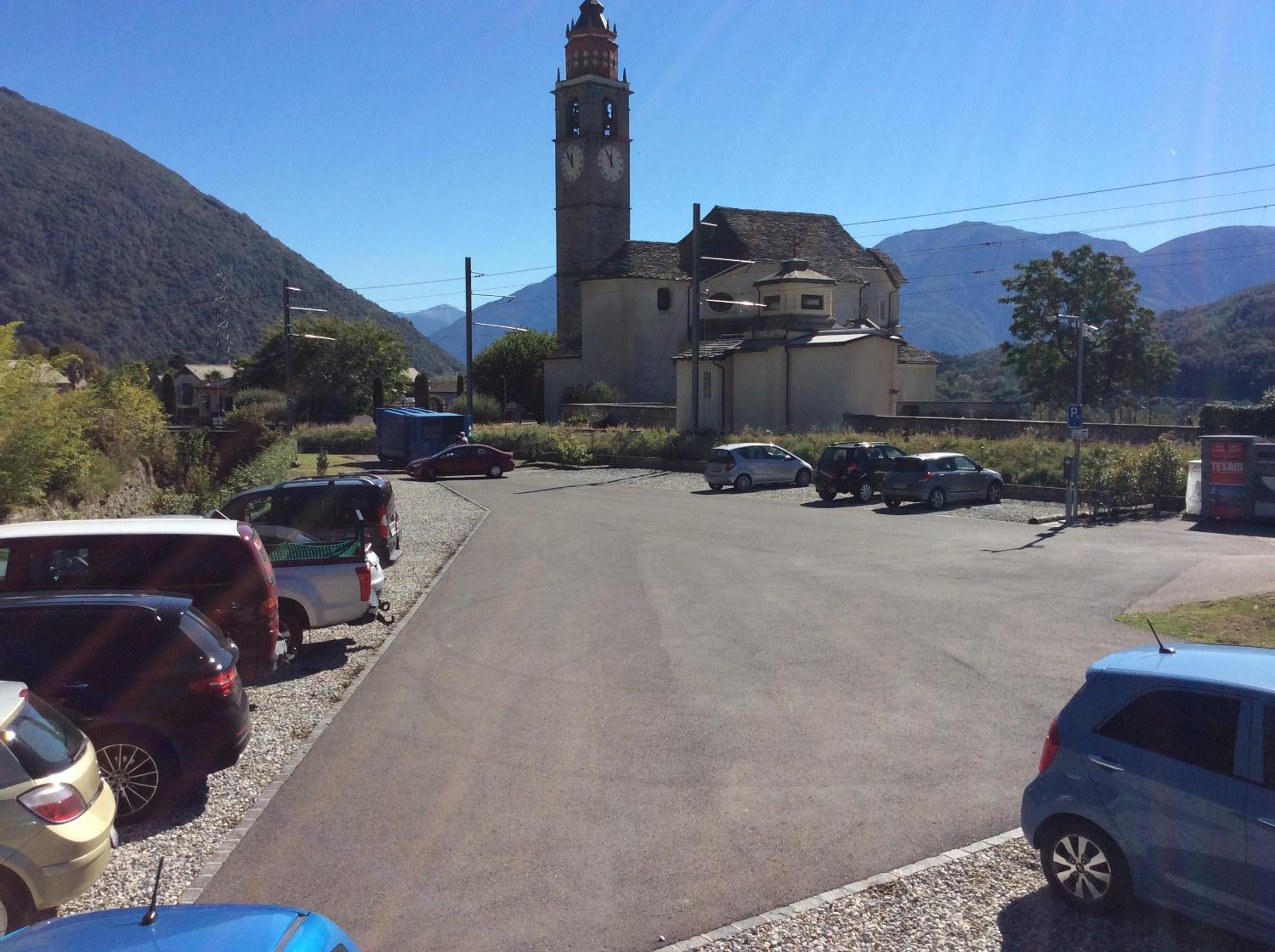 Photo 21