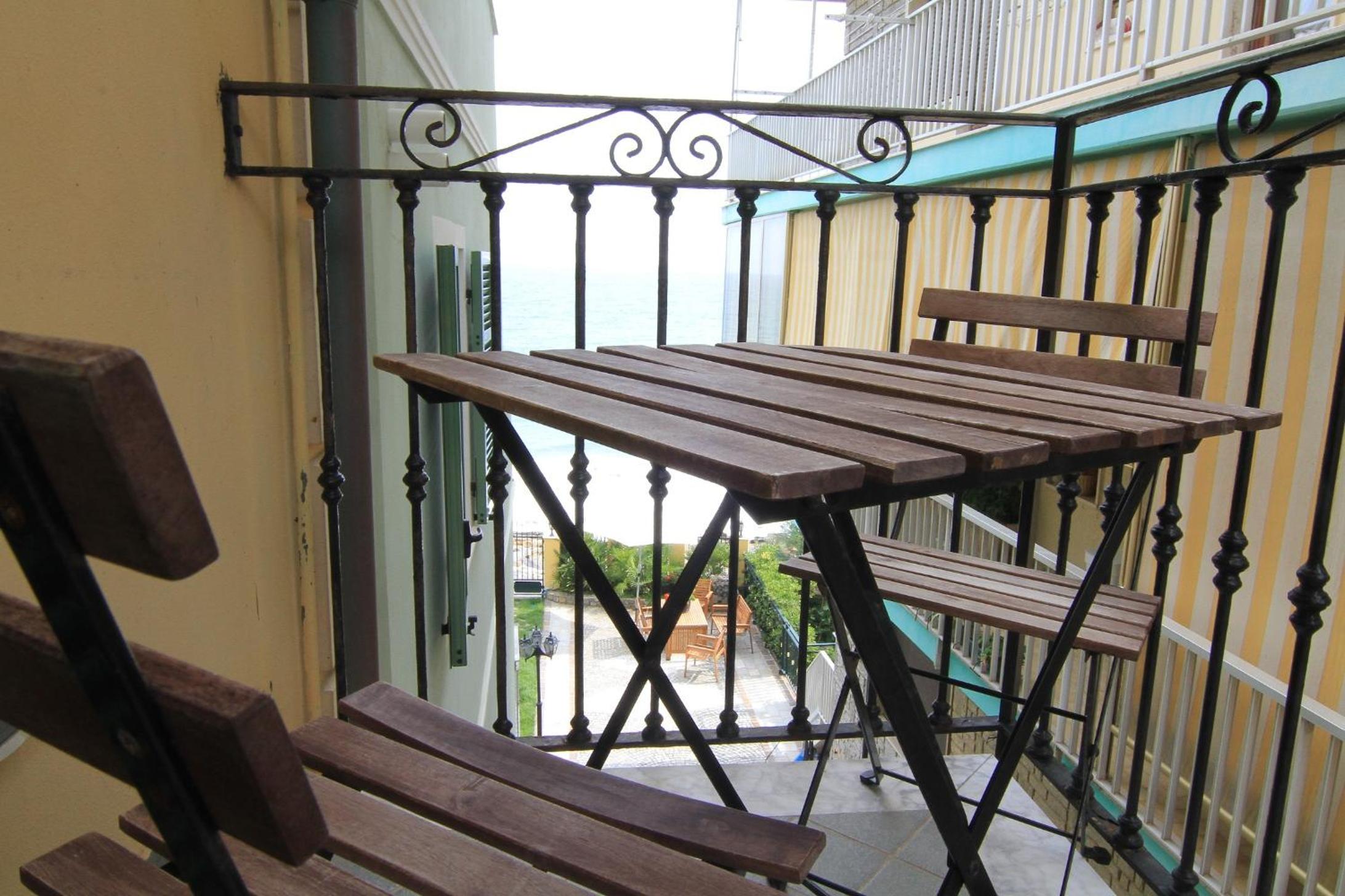 Residenza Marina view 5