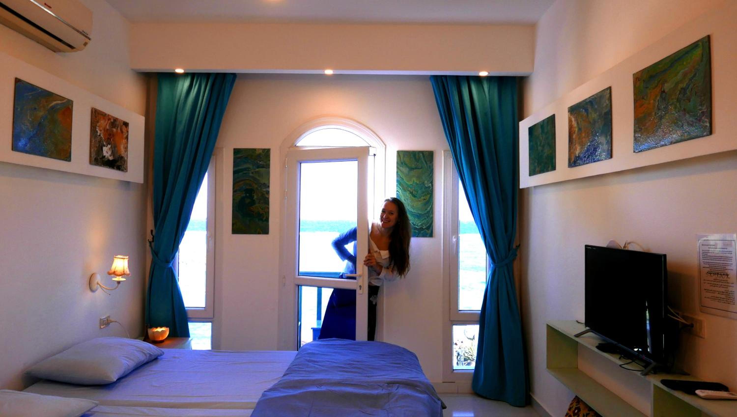 Skyrock Dahab - Image 5