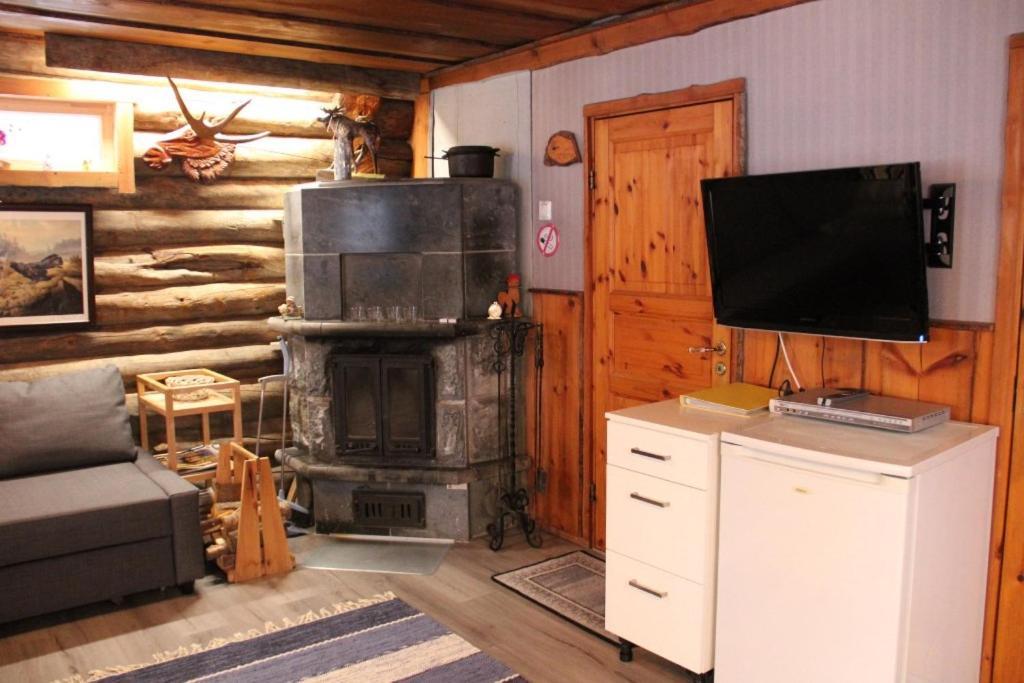 Photo 21