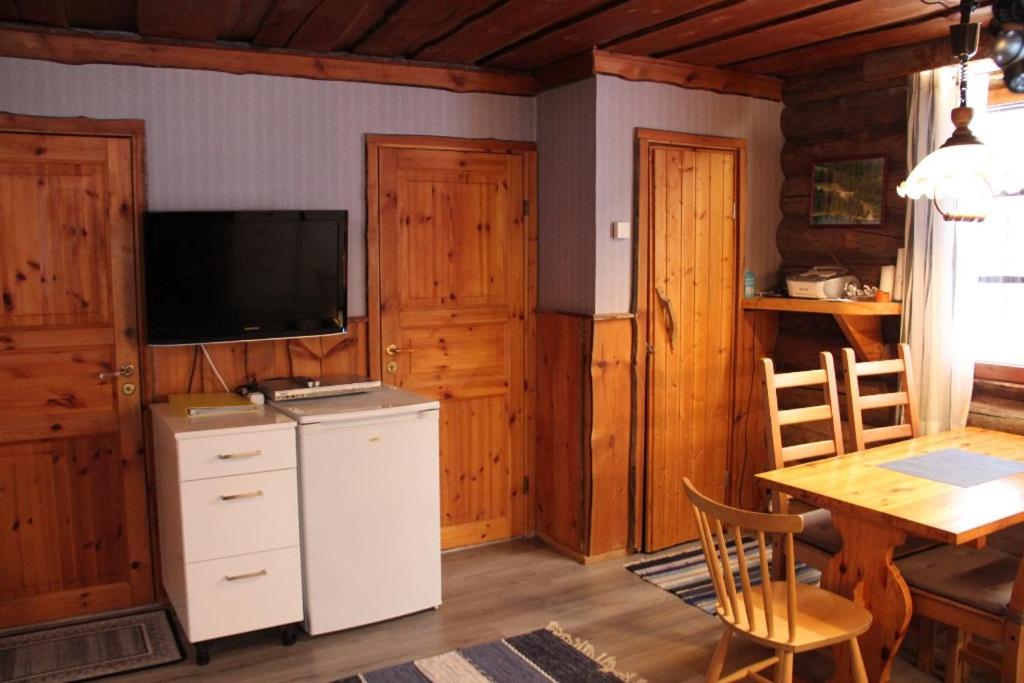 Photo 22