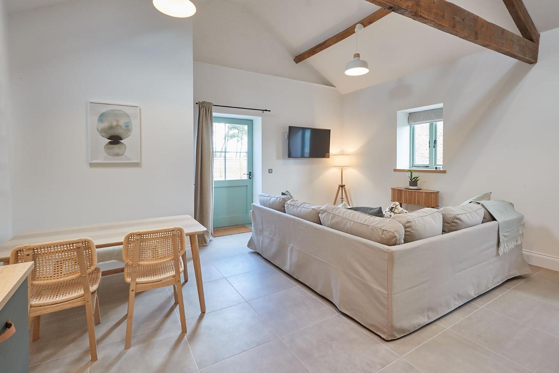Rose Cottage
