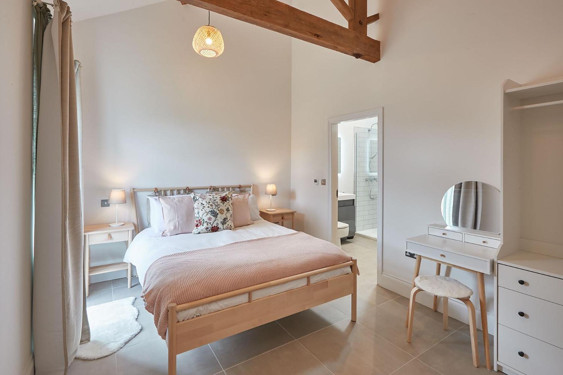 Rose Cottage