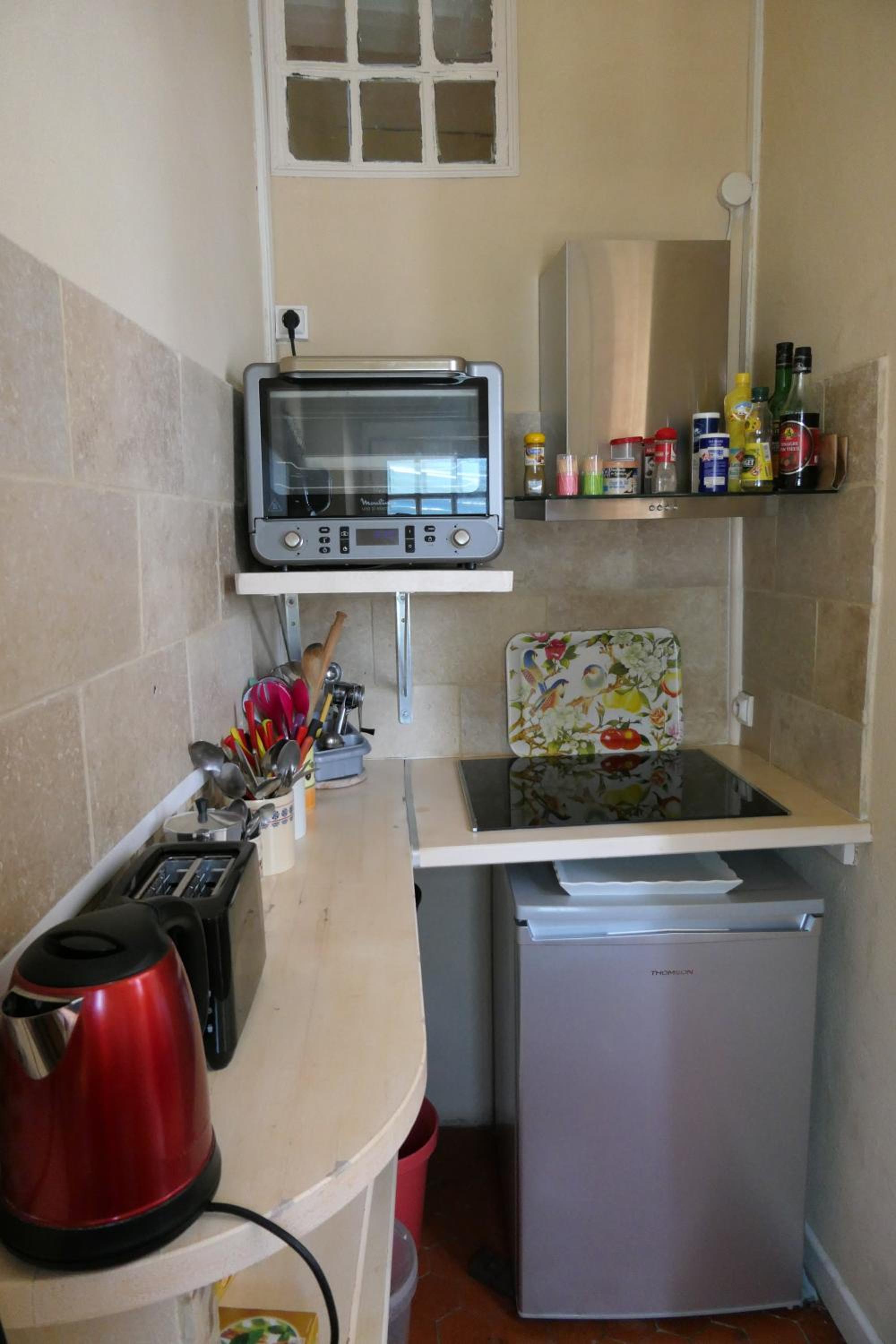 Photo 11