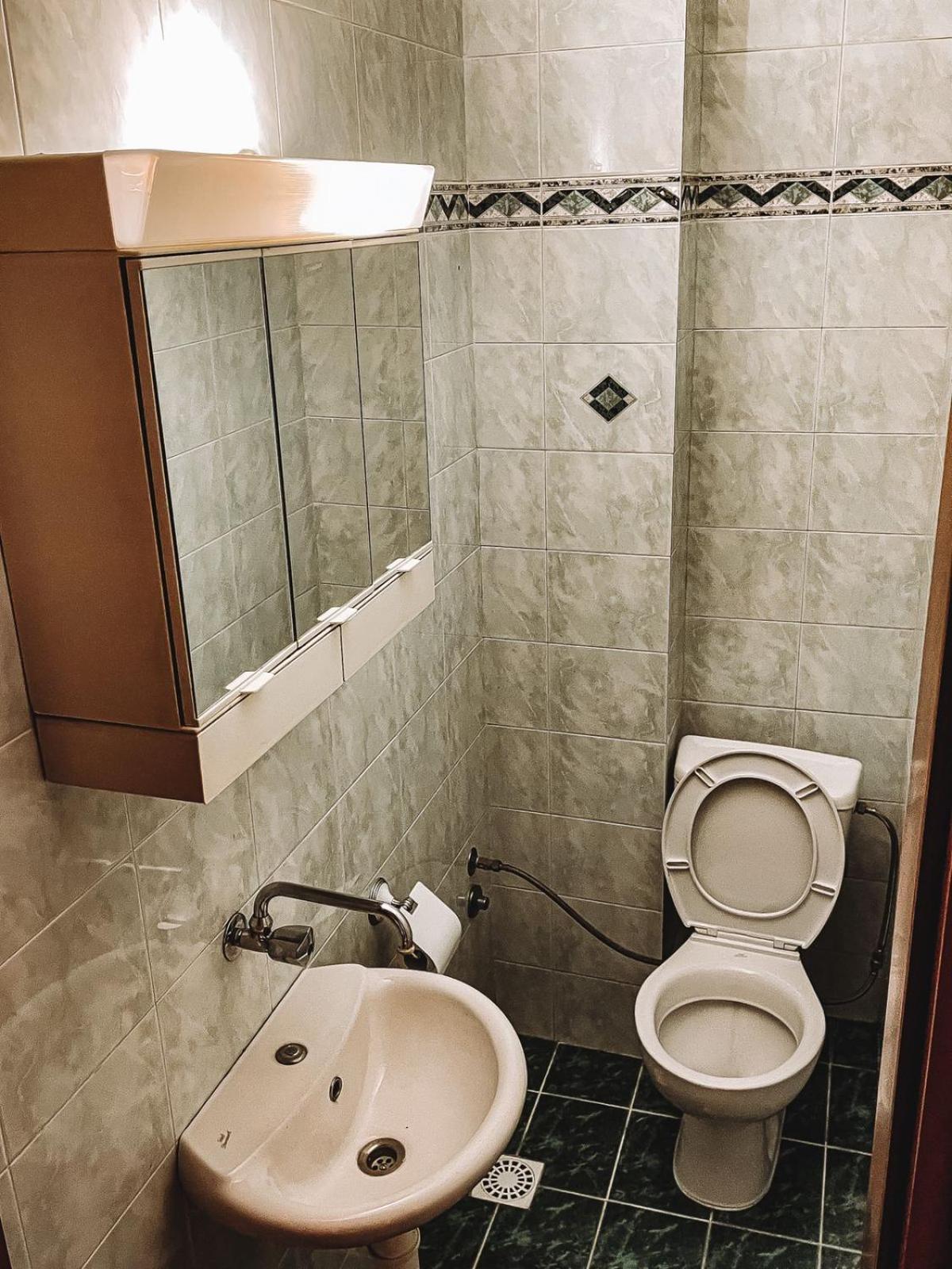 Thessaloniki Vacations - URBAN LIFE STYLE - Property Image 4