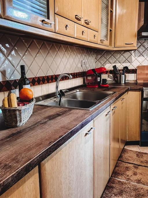 Thessaloniki Vacations - URBAN LIFE STYLE - Property Image 10