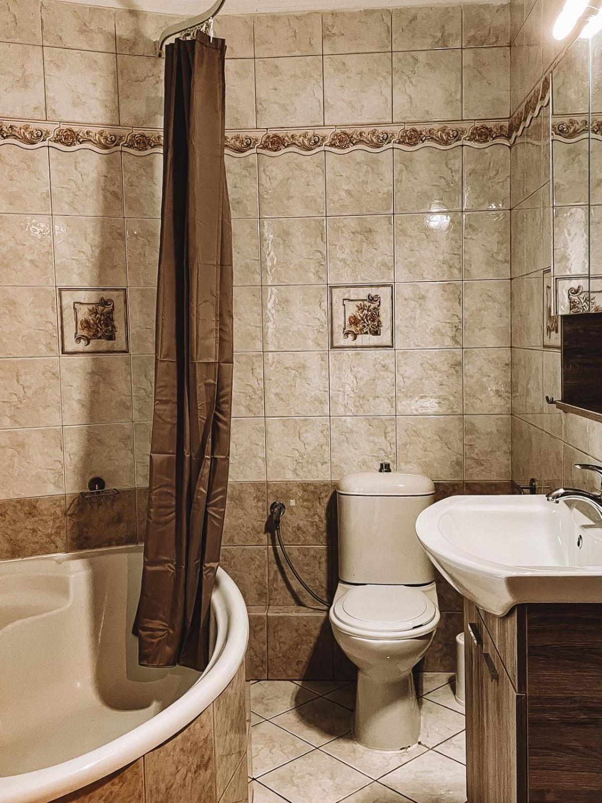 Thessaloniki Vacations - URBAN LIFE STYLE - Property Image 7