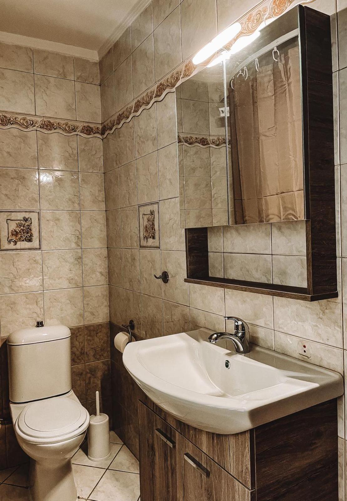 Thessaloniki Vacations - URBAN LIFE STYLE - Property Image 5