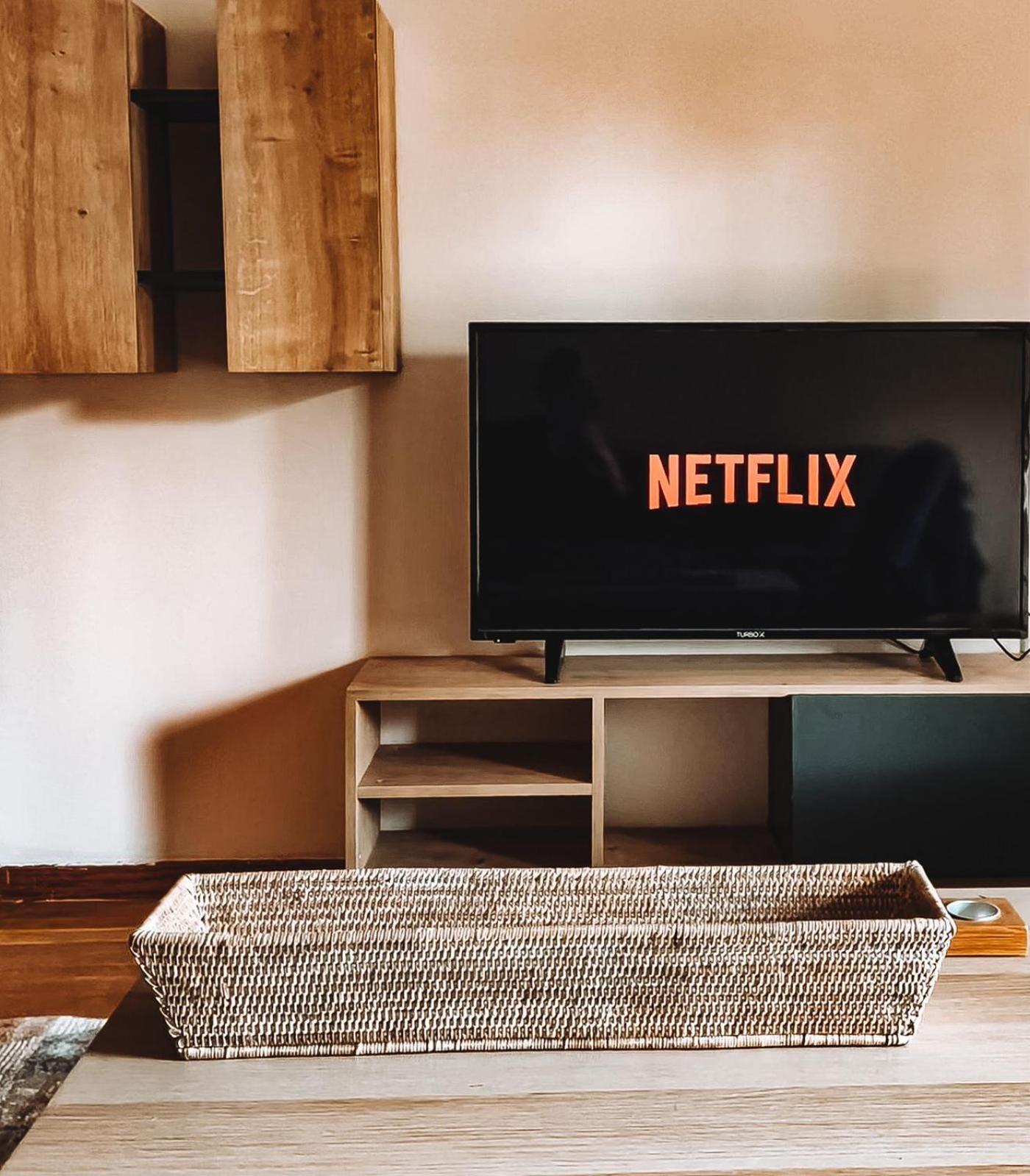 Thessaloniki Vacations - URBAN LIFE STYLE - Property Image 21