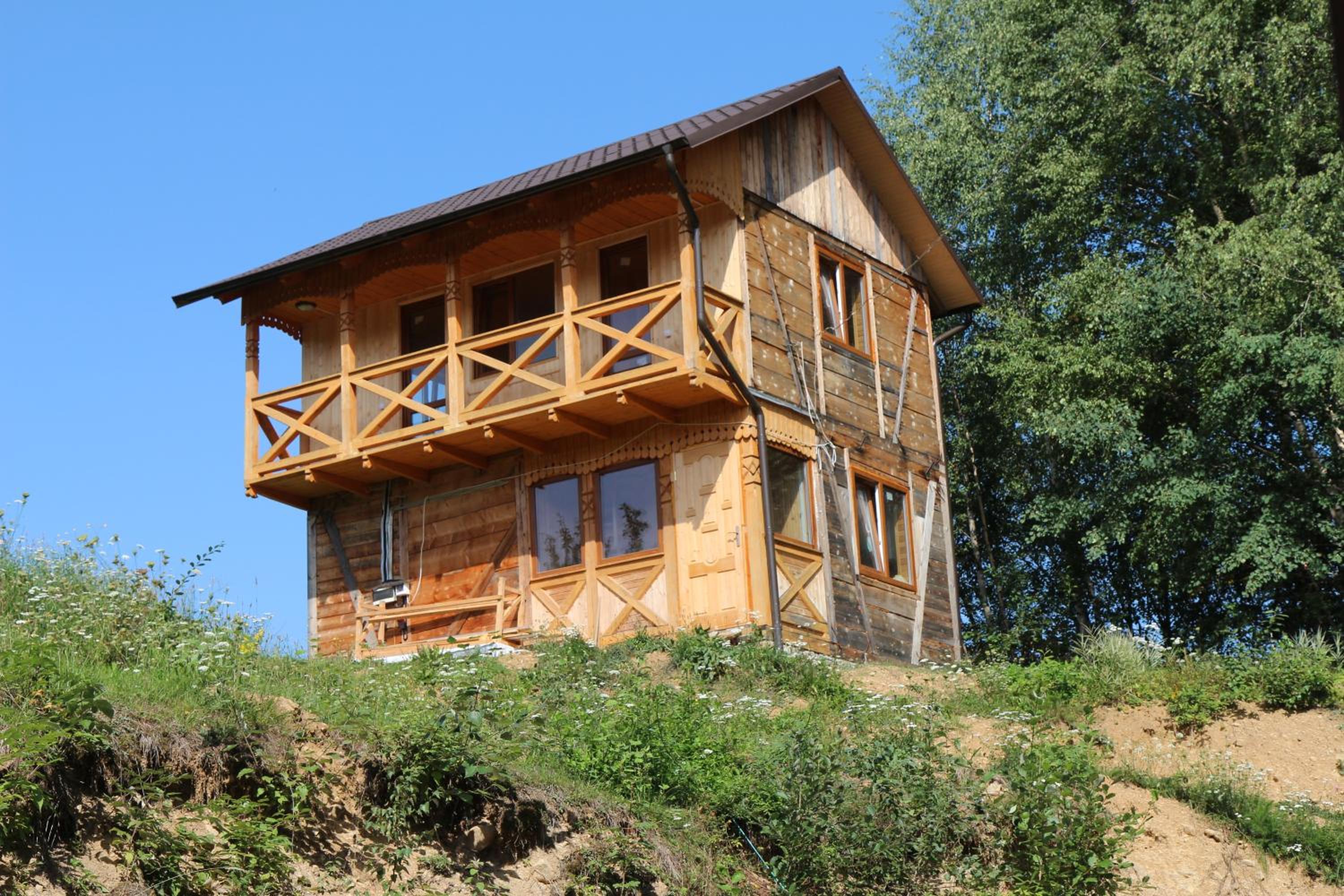 Photo 11