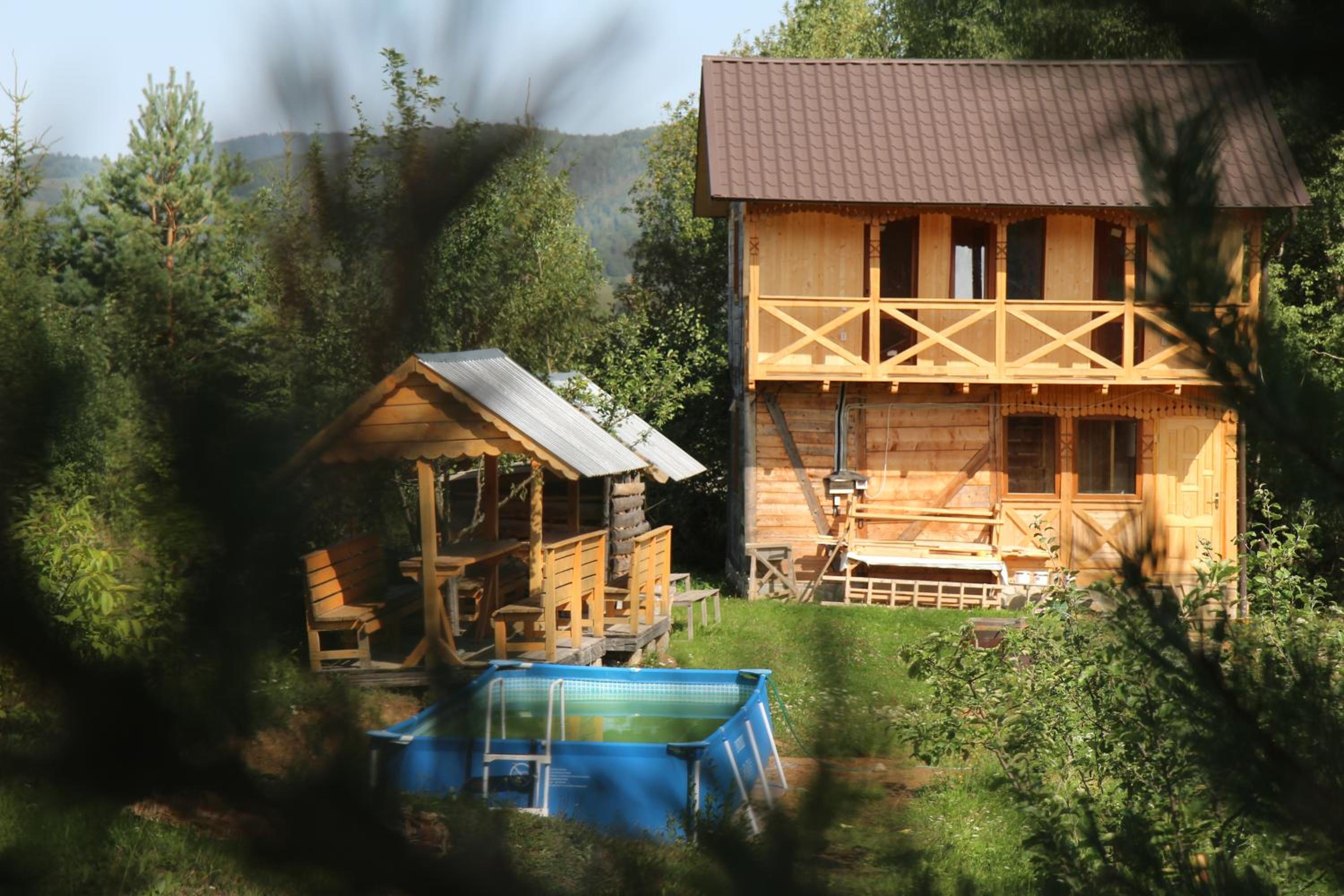 Photo 12