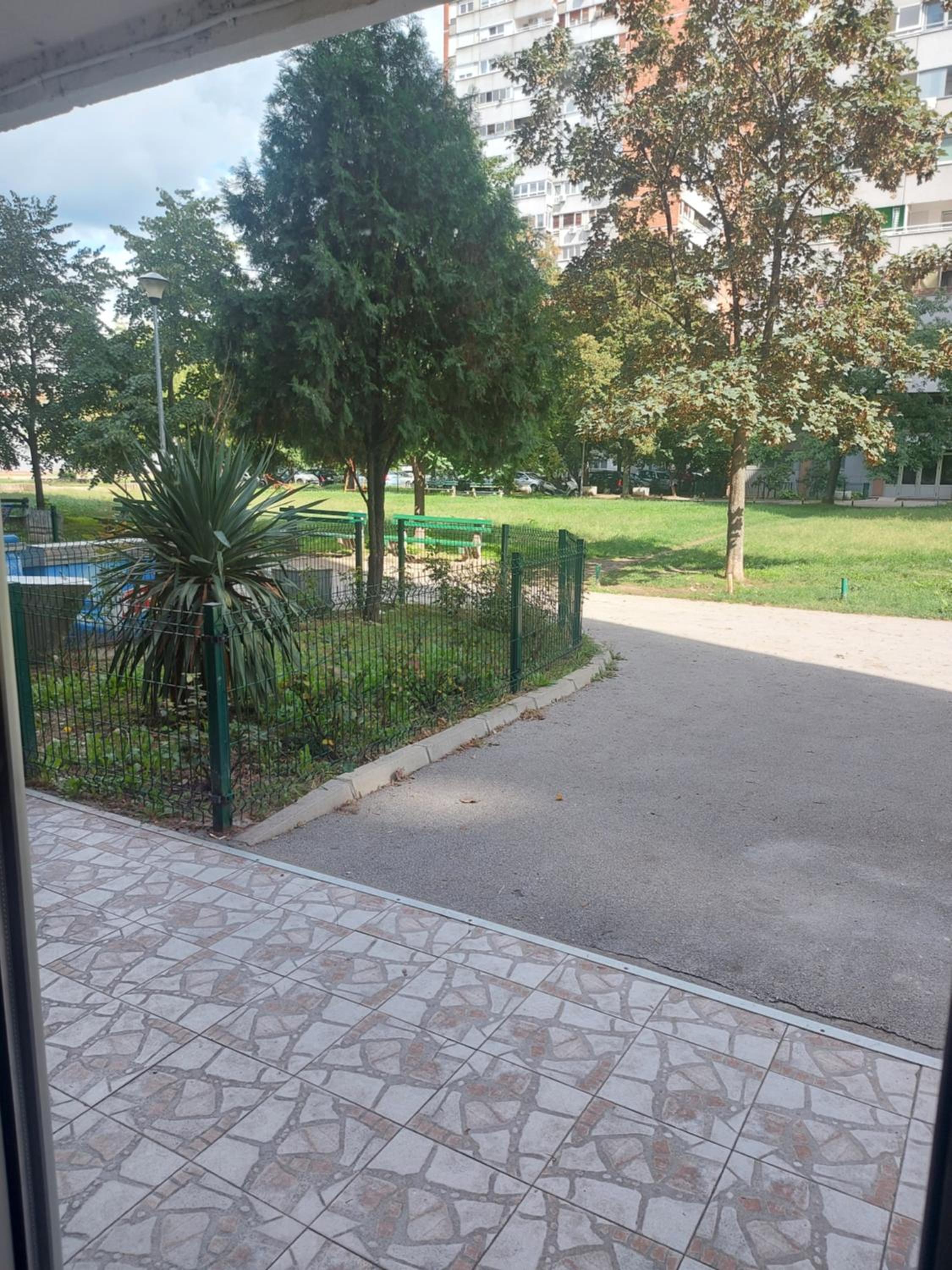 River&Bike Apartment with free electric bike view 3